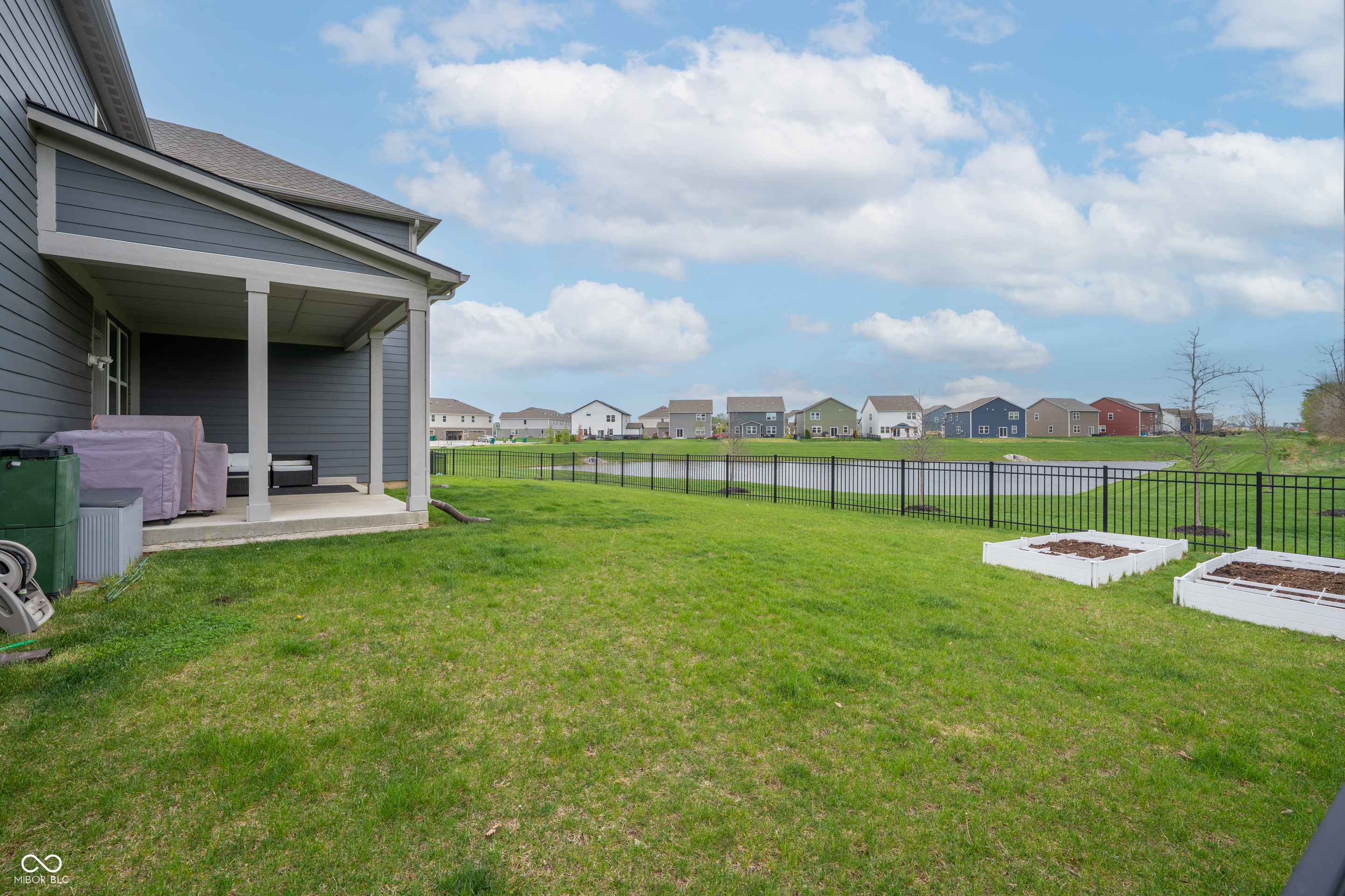 2155 Hengist Drive
