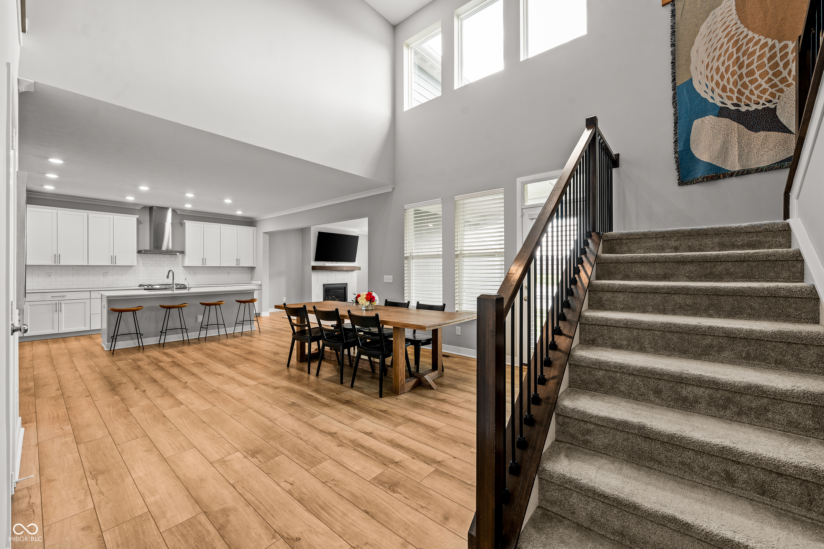 2155 Hengist Drive