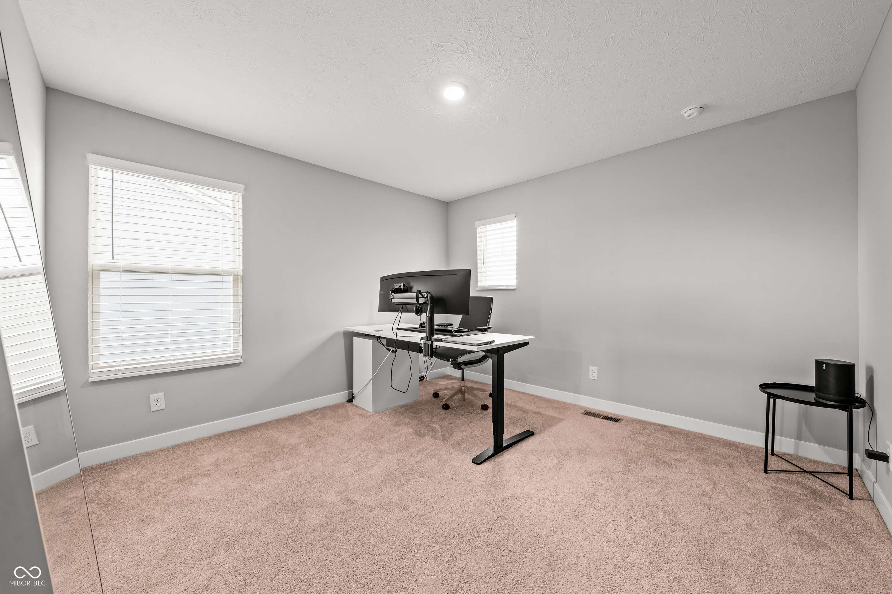 2155 Hengist Drive