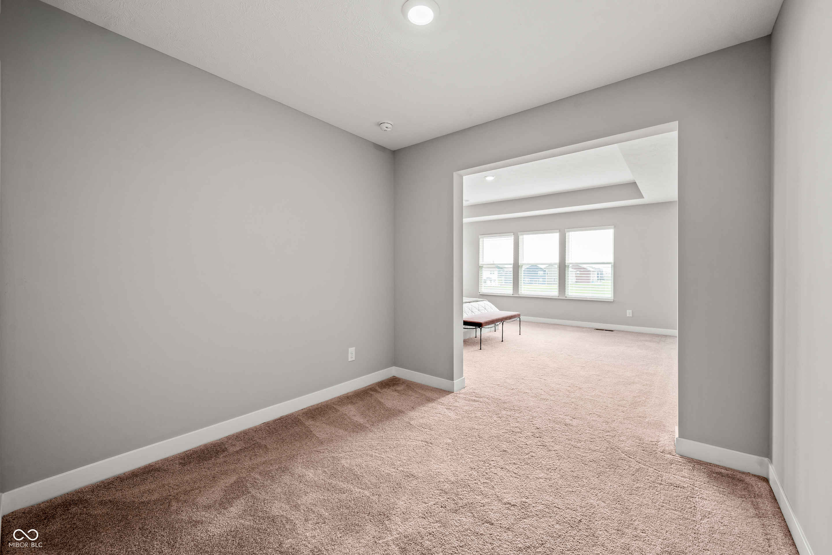 2155 Hengist Drive