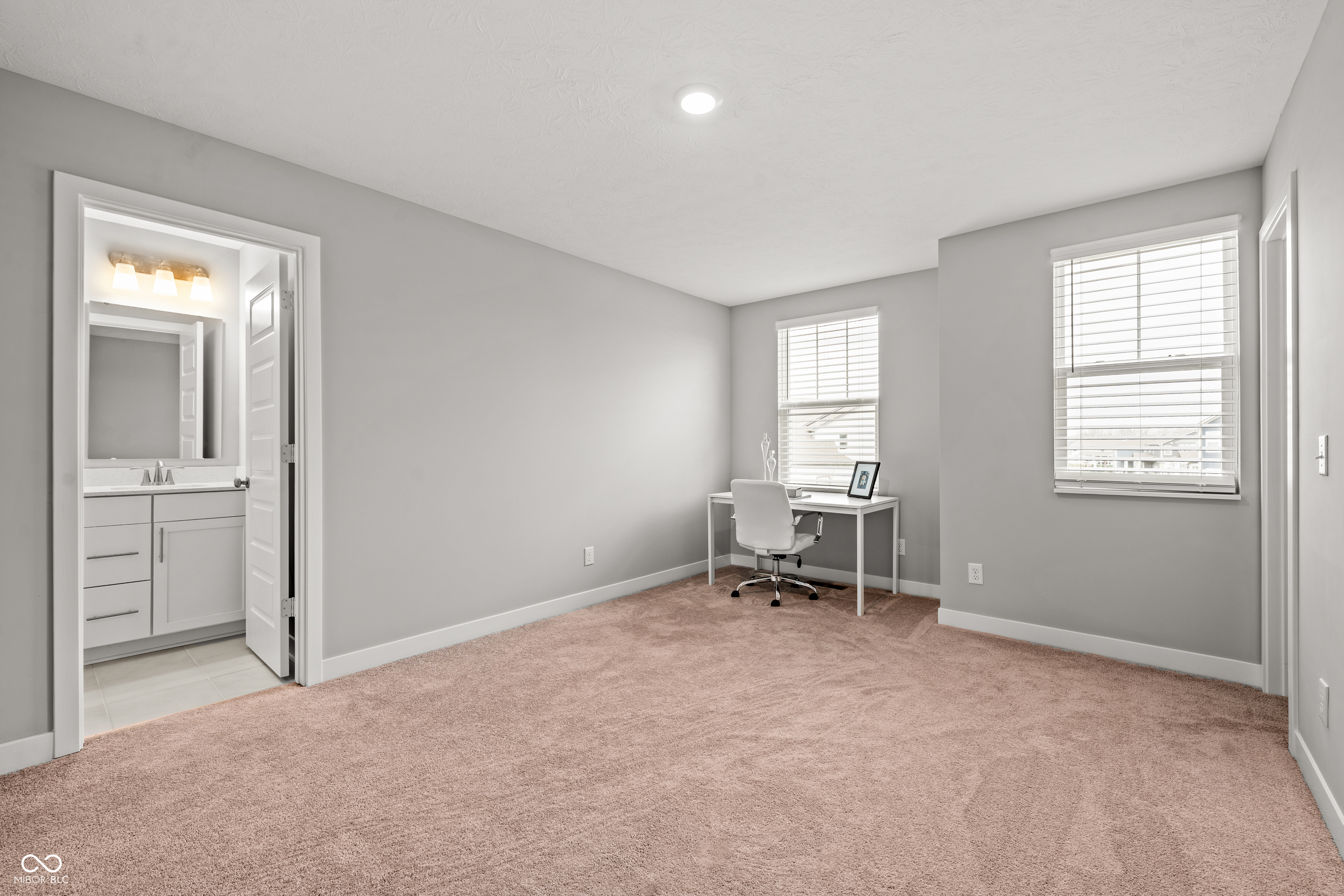 2155 Hengist Drive