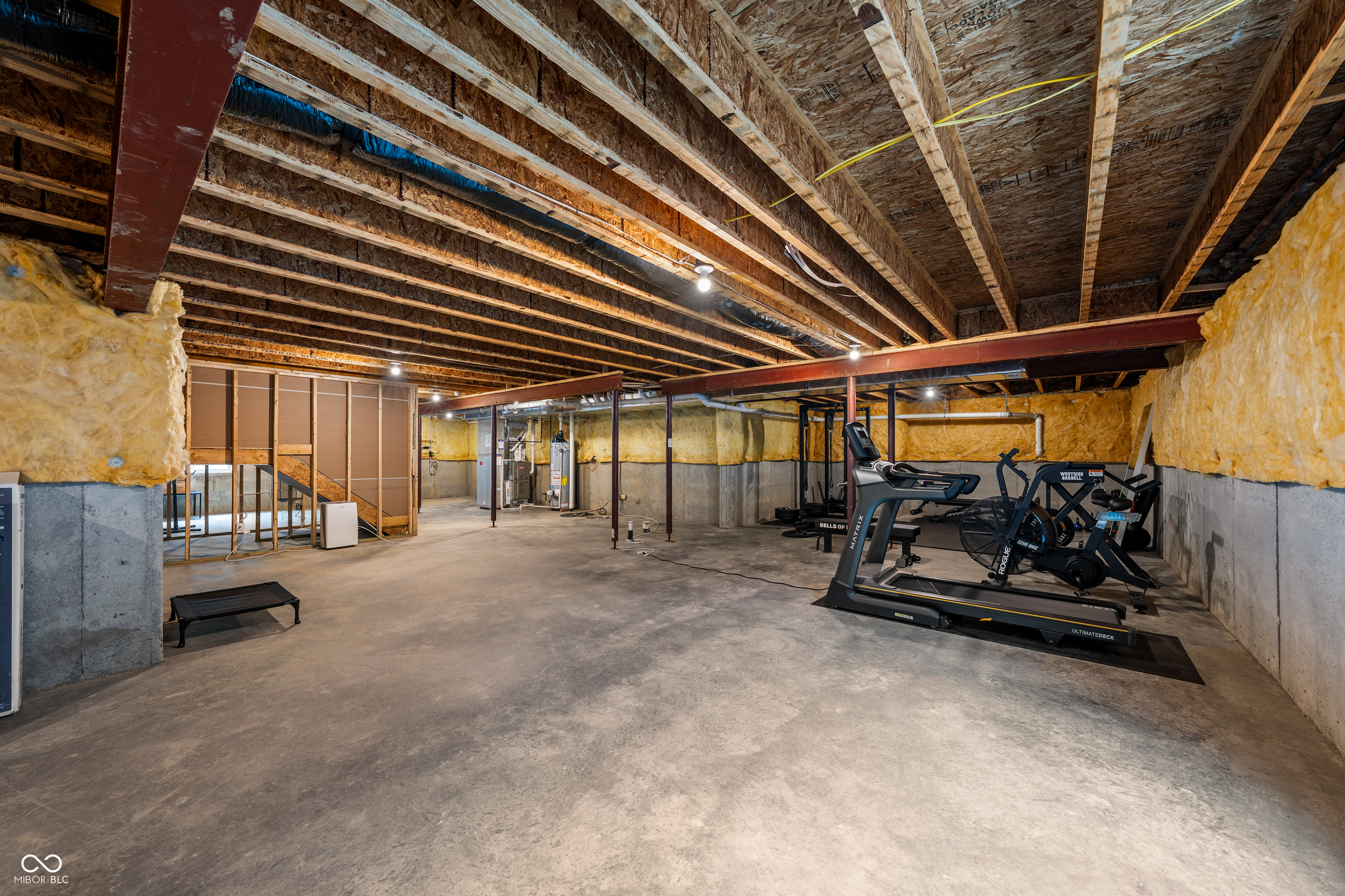 2155 Hengist Drive