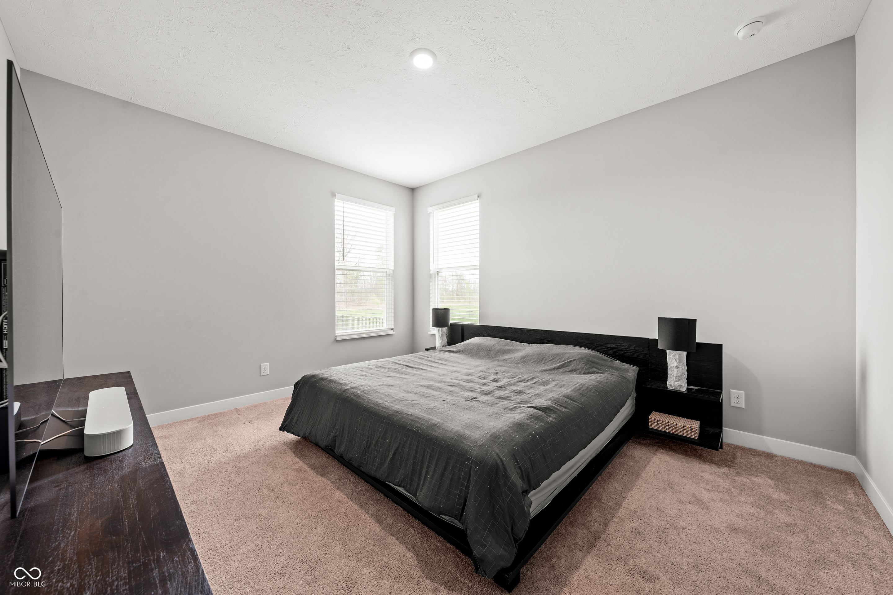 2155 Hengist Drive