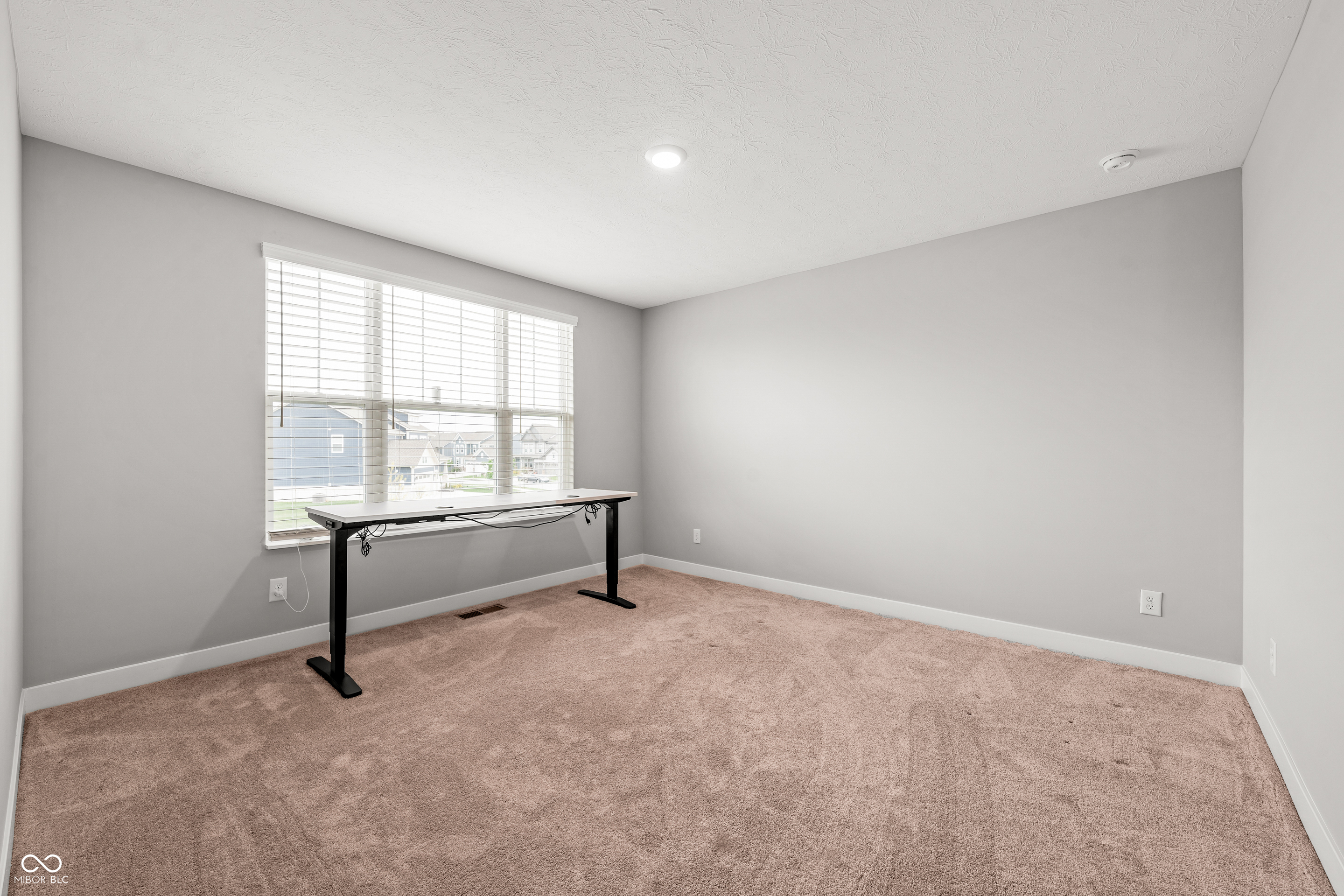 2155 Hengist Drive