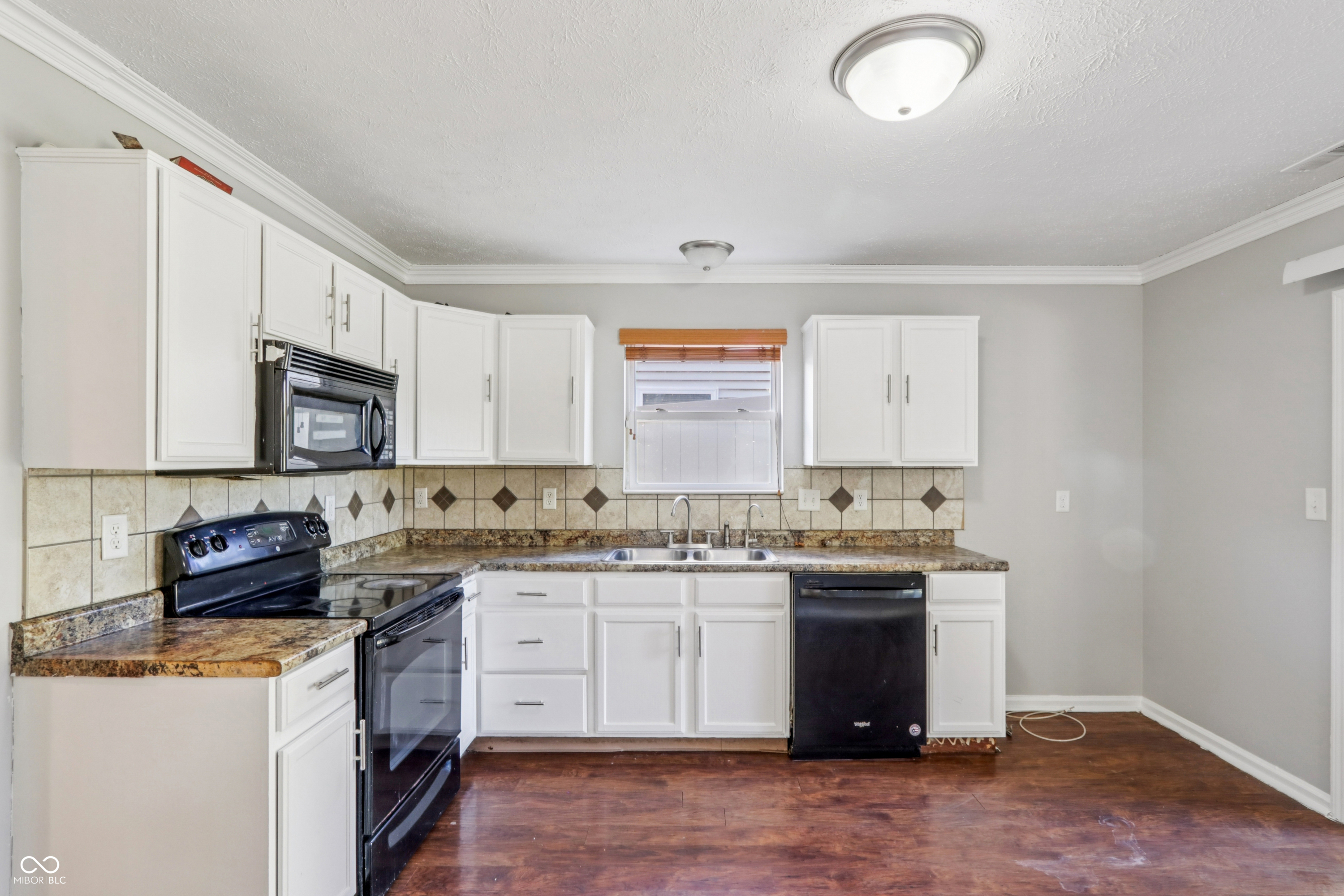 5729 Decatur Ridge Drive