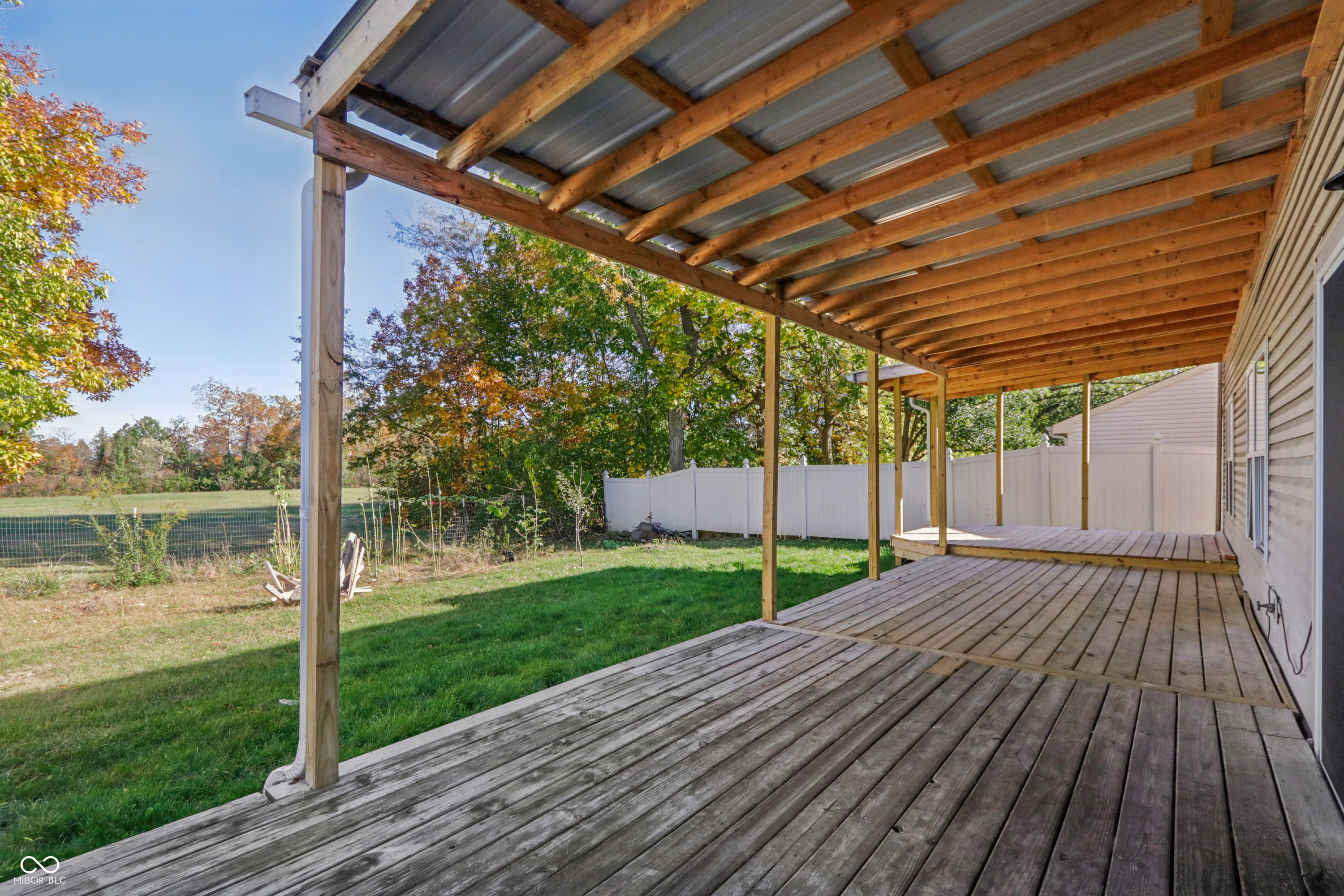 5729 Decatur Ridge Drive