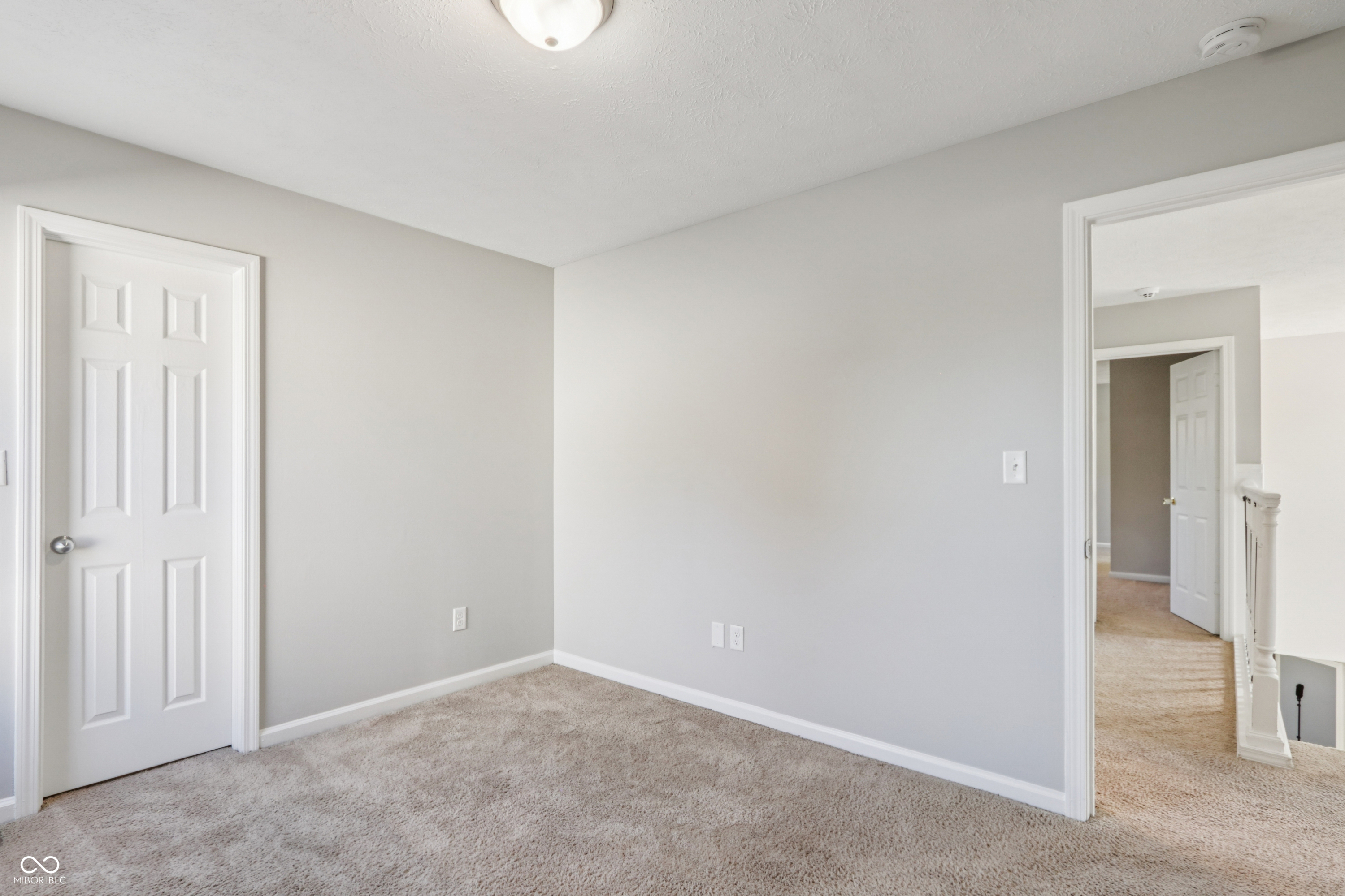 5729 Decatur Ridge Drive