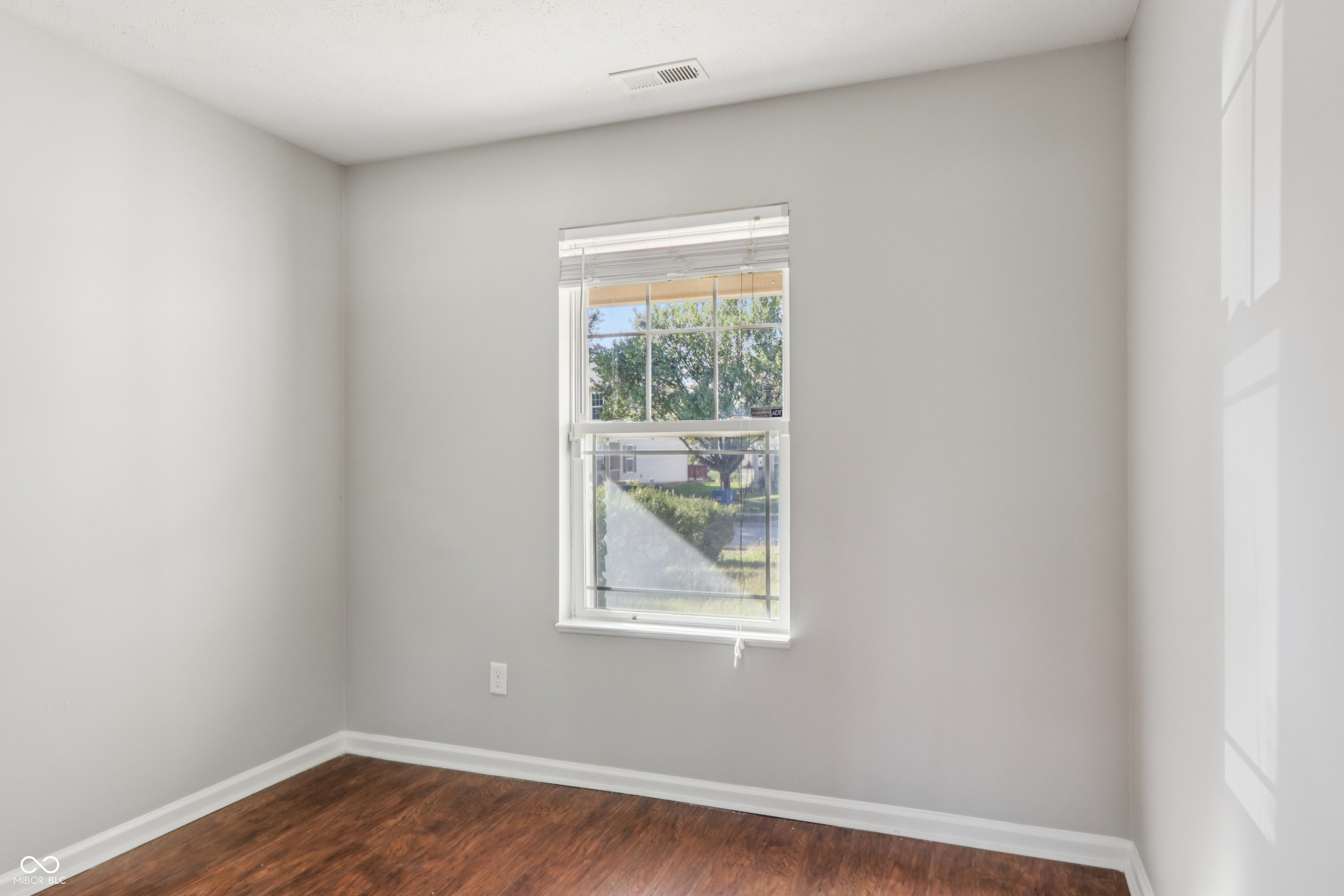 5729 Decatur Ridge Drive