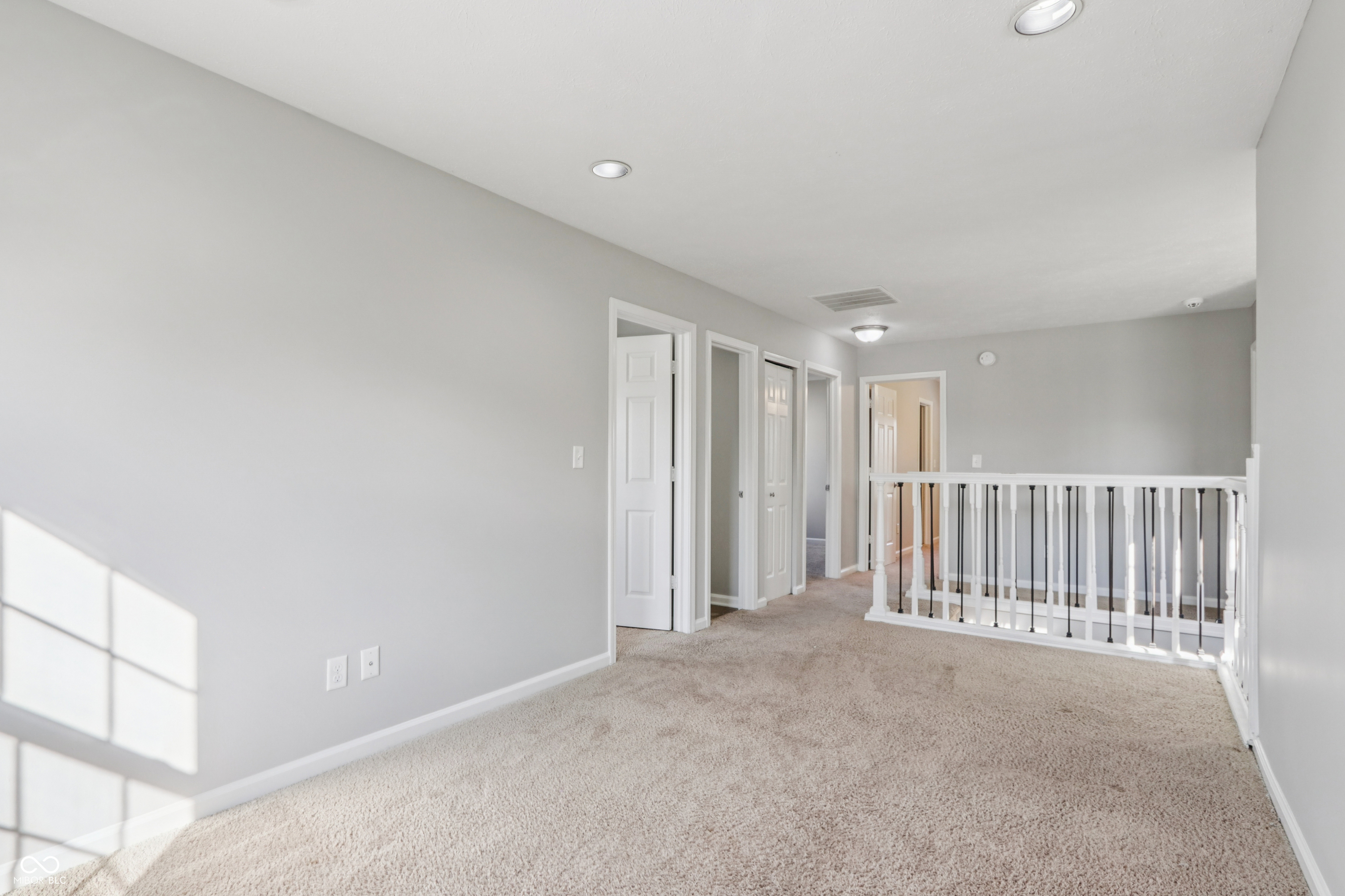 5729 Decatur Ridge Drive