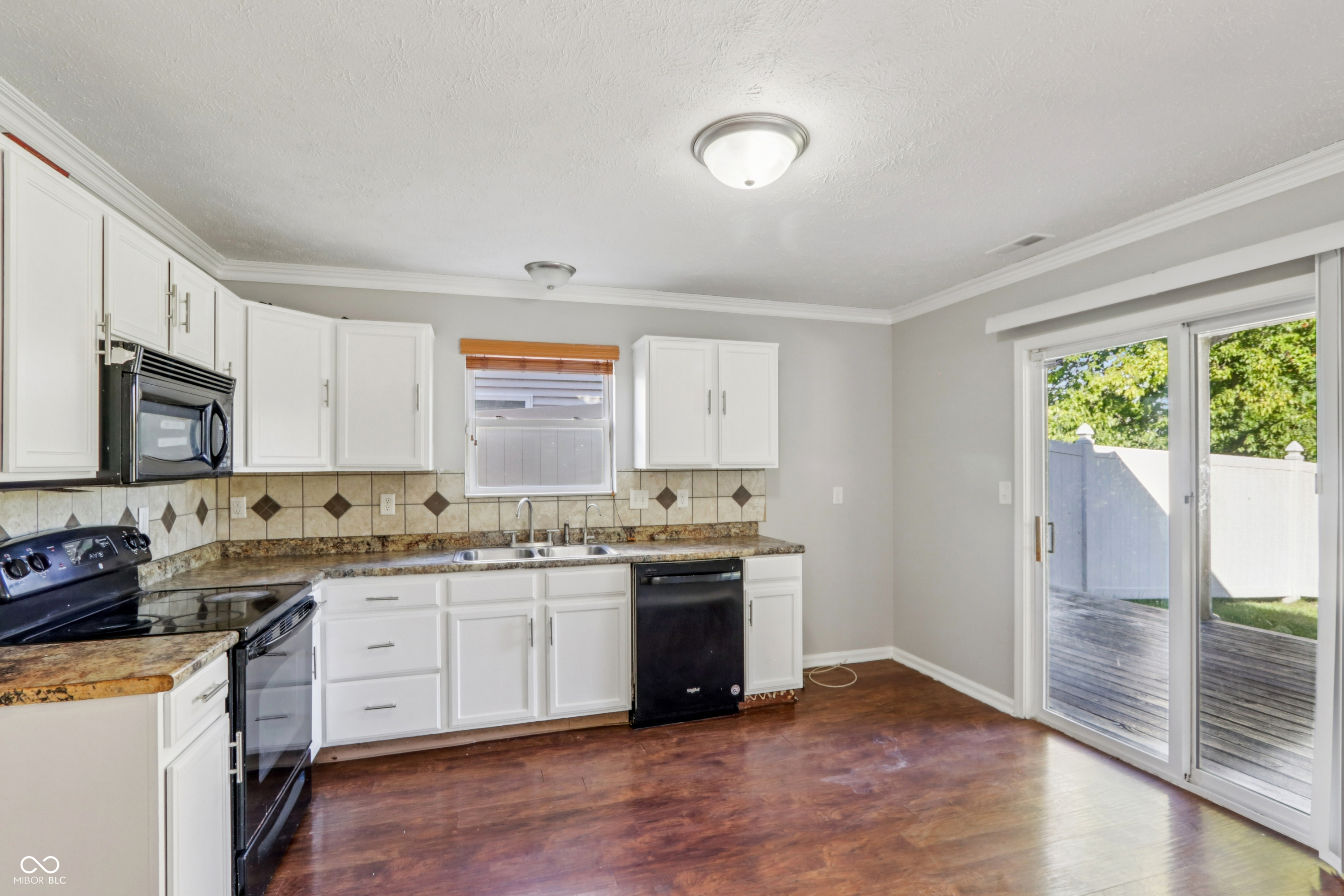 5729 Decatur Ridge Drive