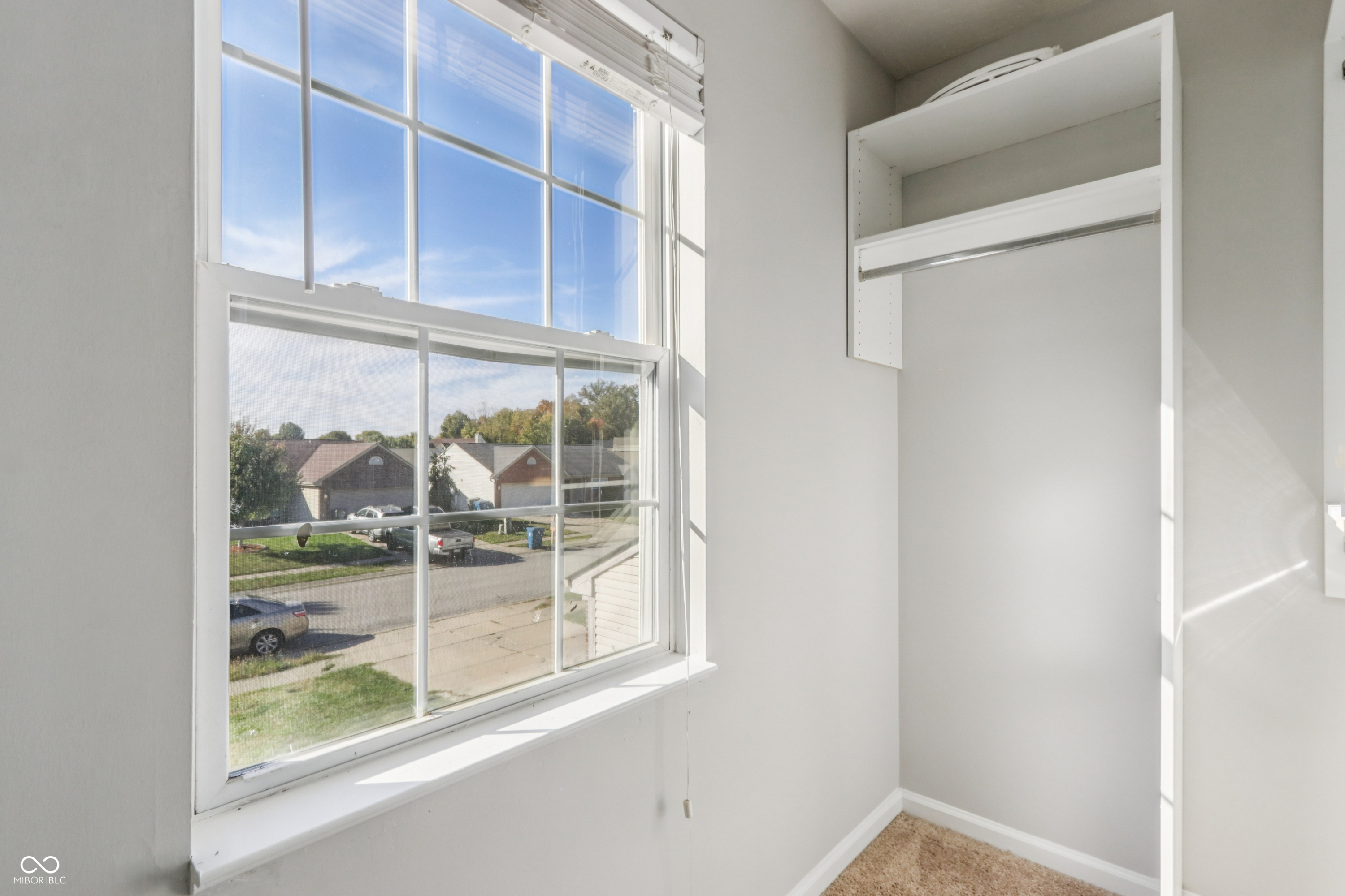 5729 Decatur Ridge Drive