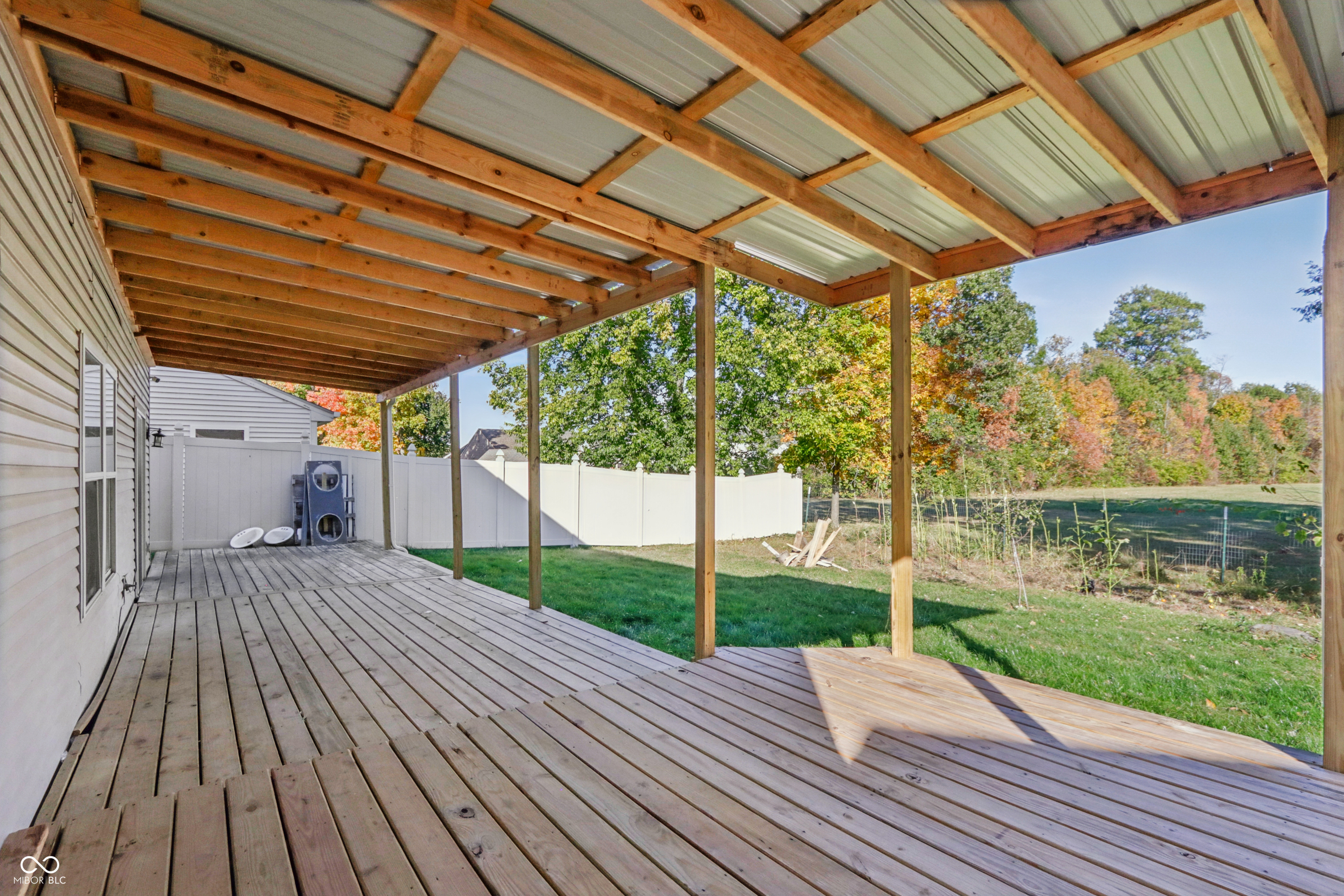 5729 Decatur Ridge Drive