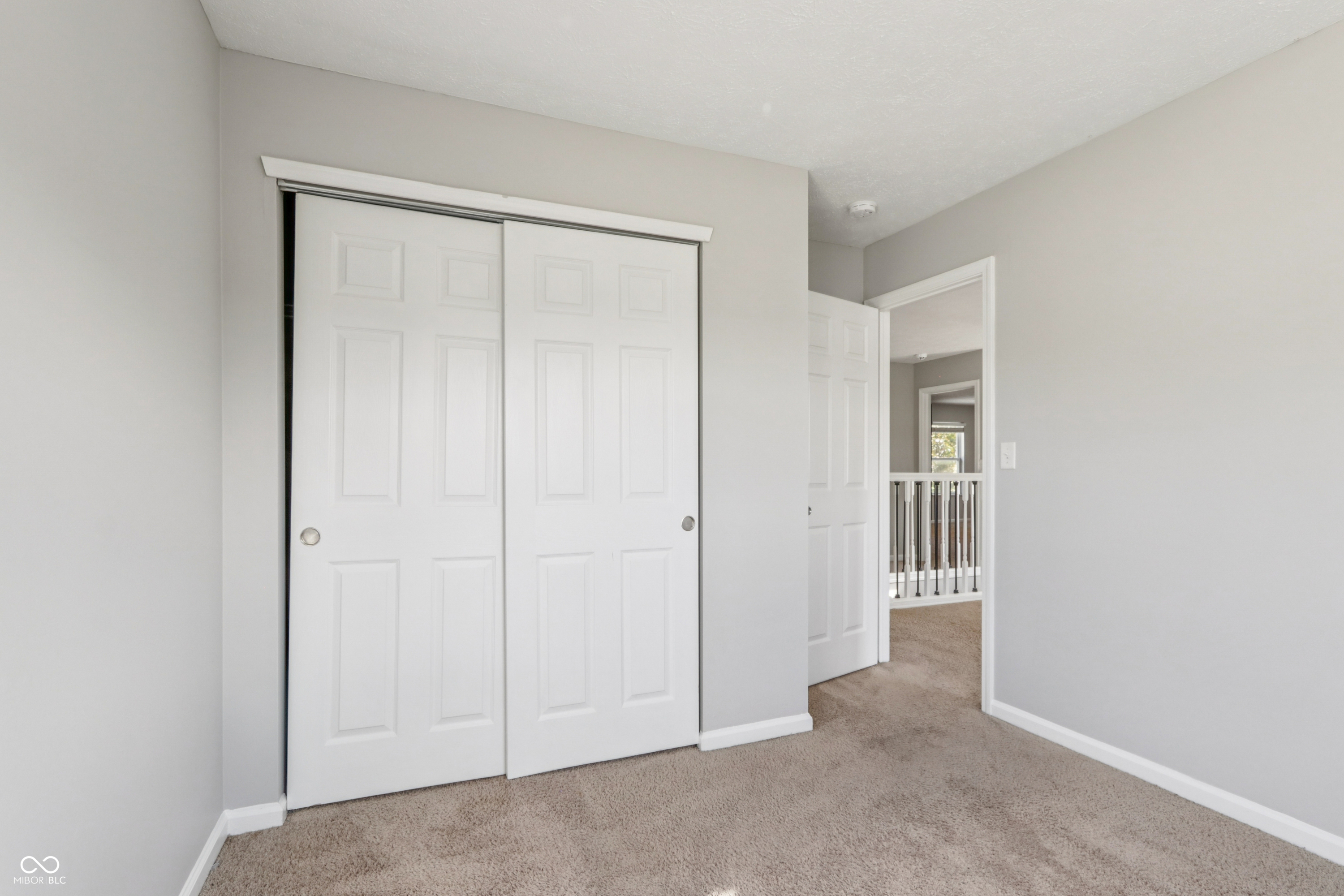 5729 Decatur Ridge Drive