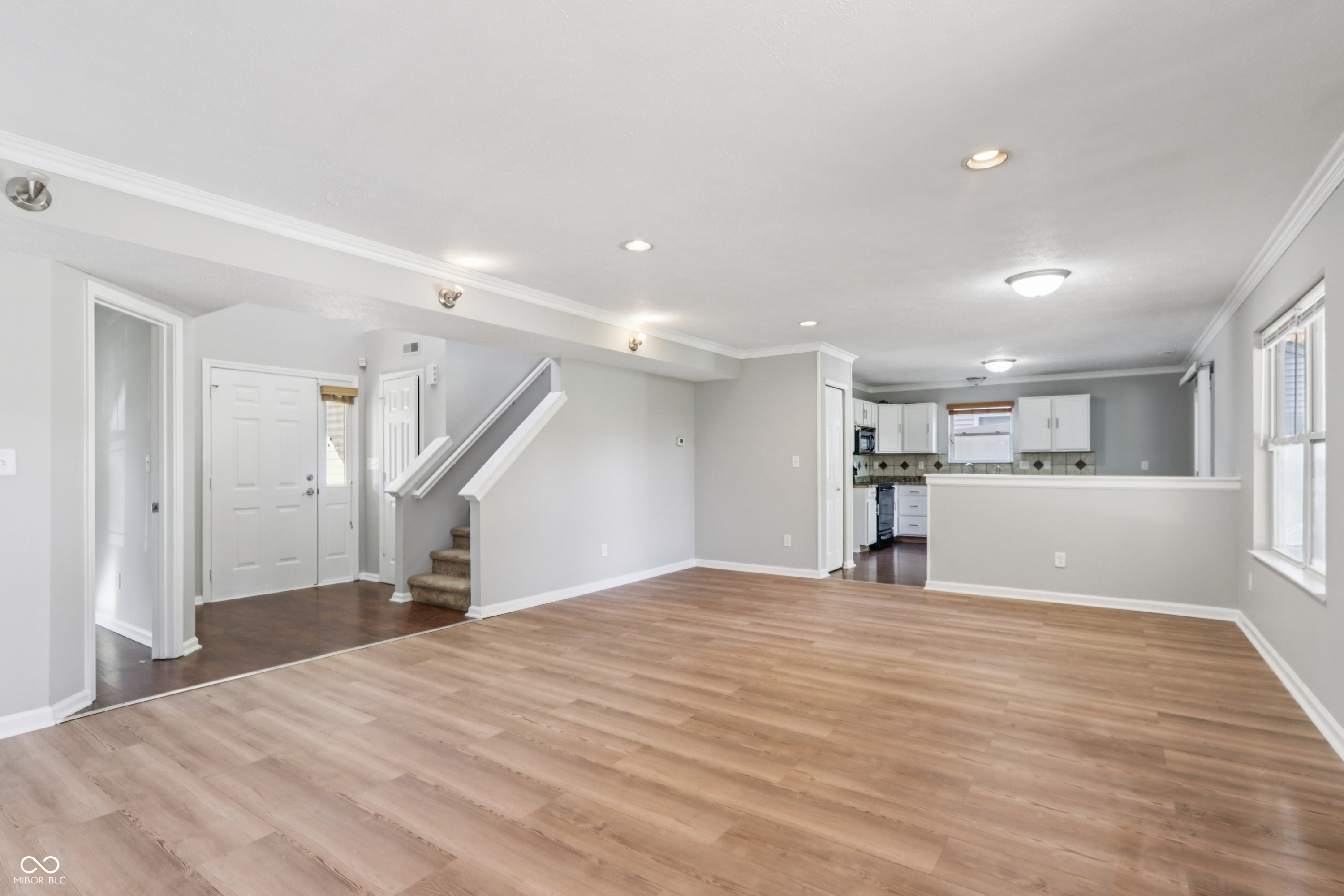 5729 Decatur Ridge Drive