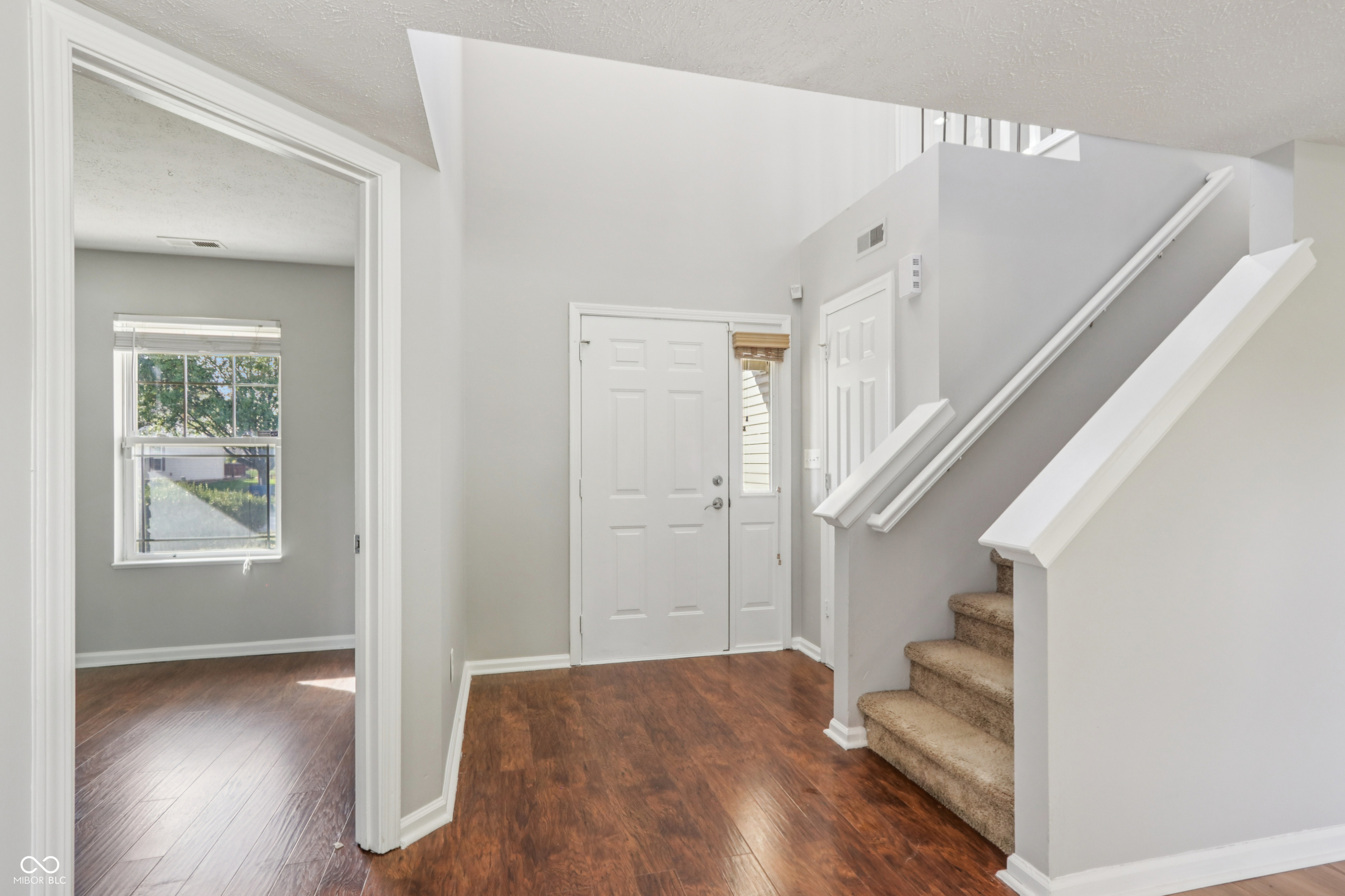 5729 Decatur Ridge Drive