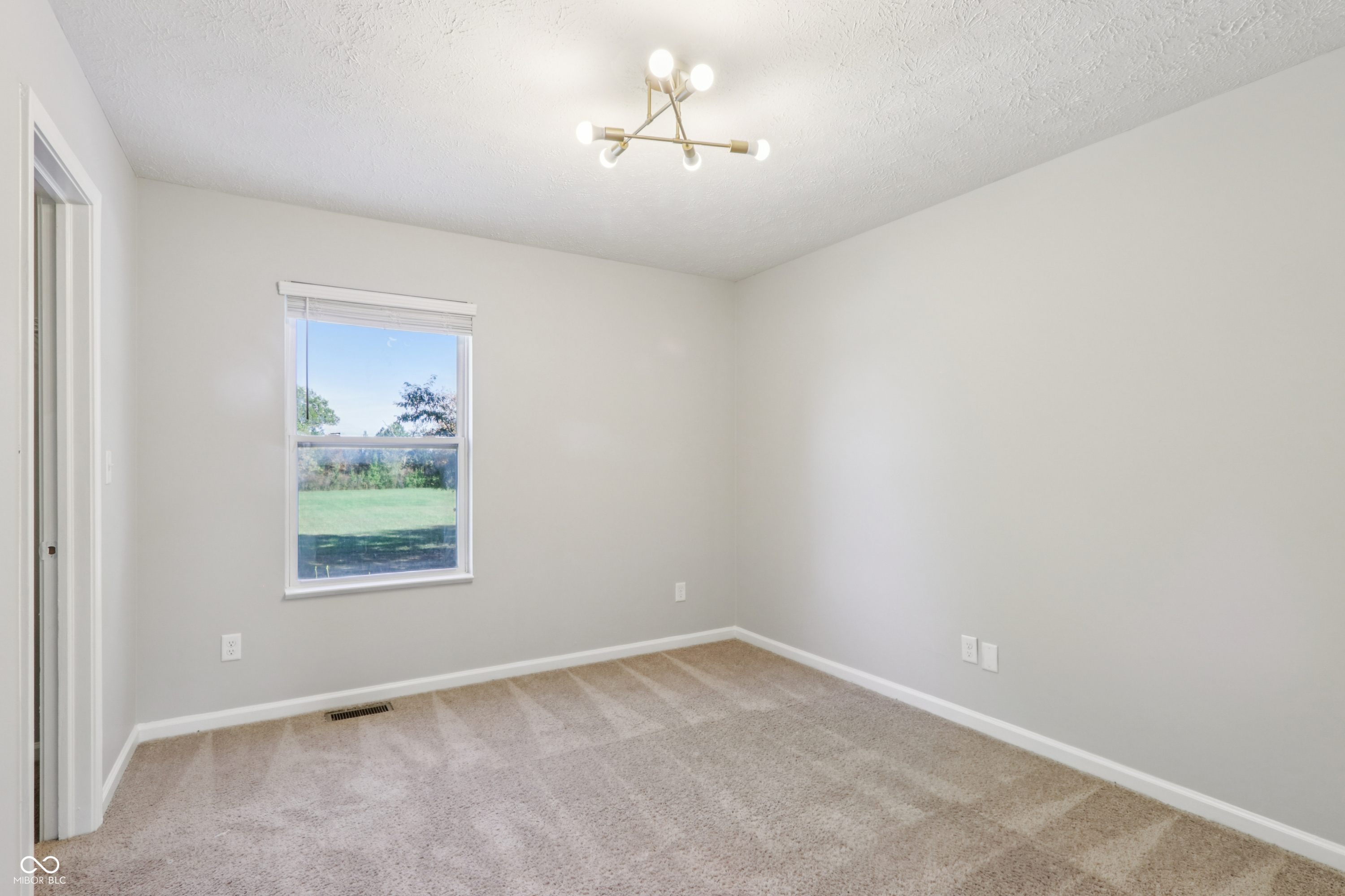 5729 Decatur Ridge Drive