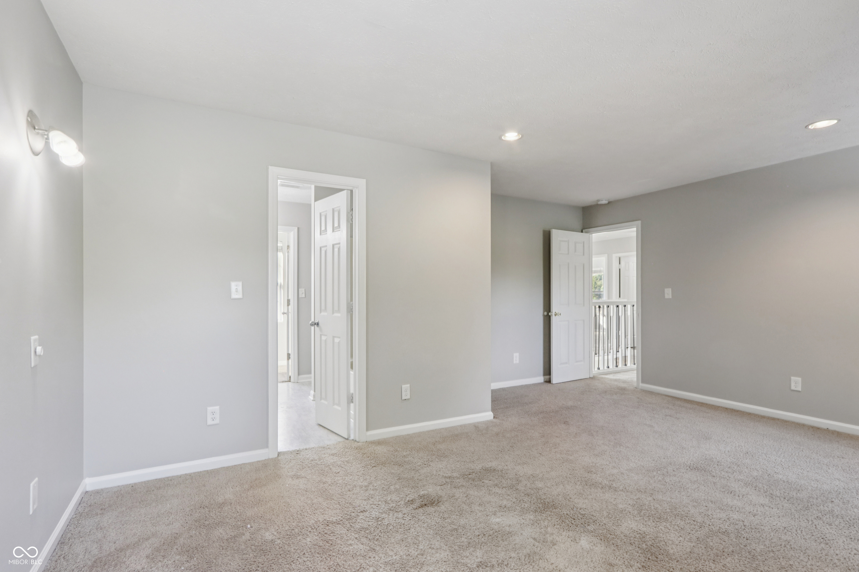 5729 Decatur Ridge Drive