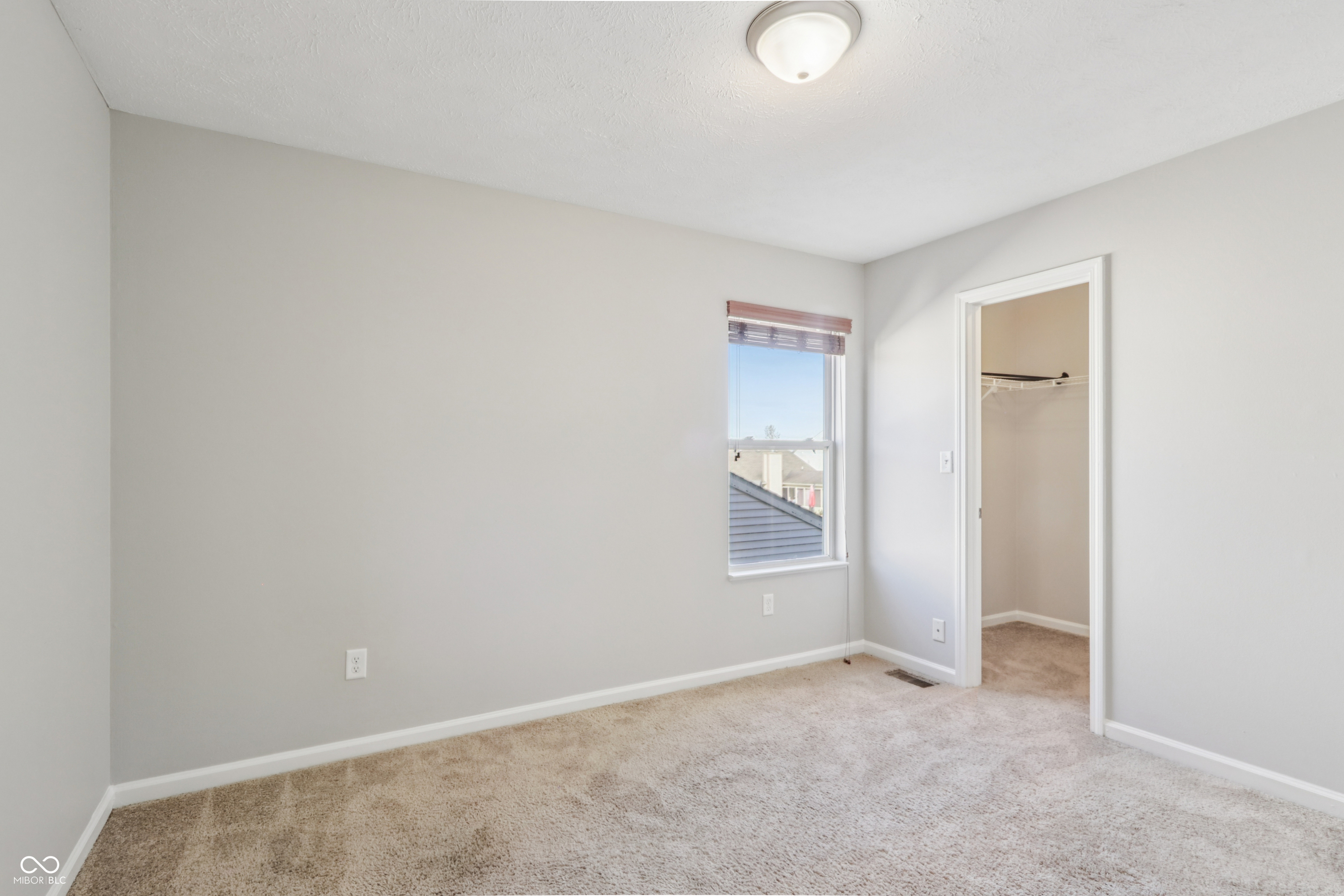 5729 Decatur Ridge Drive