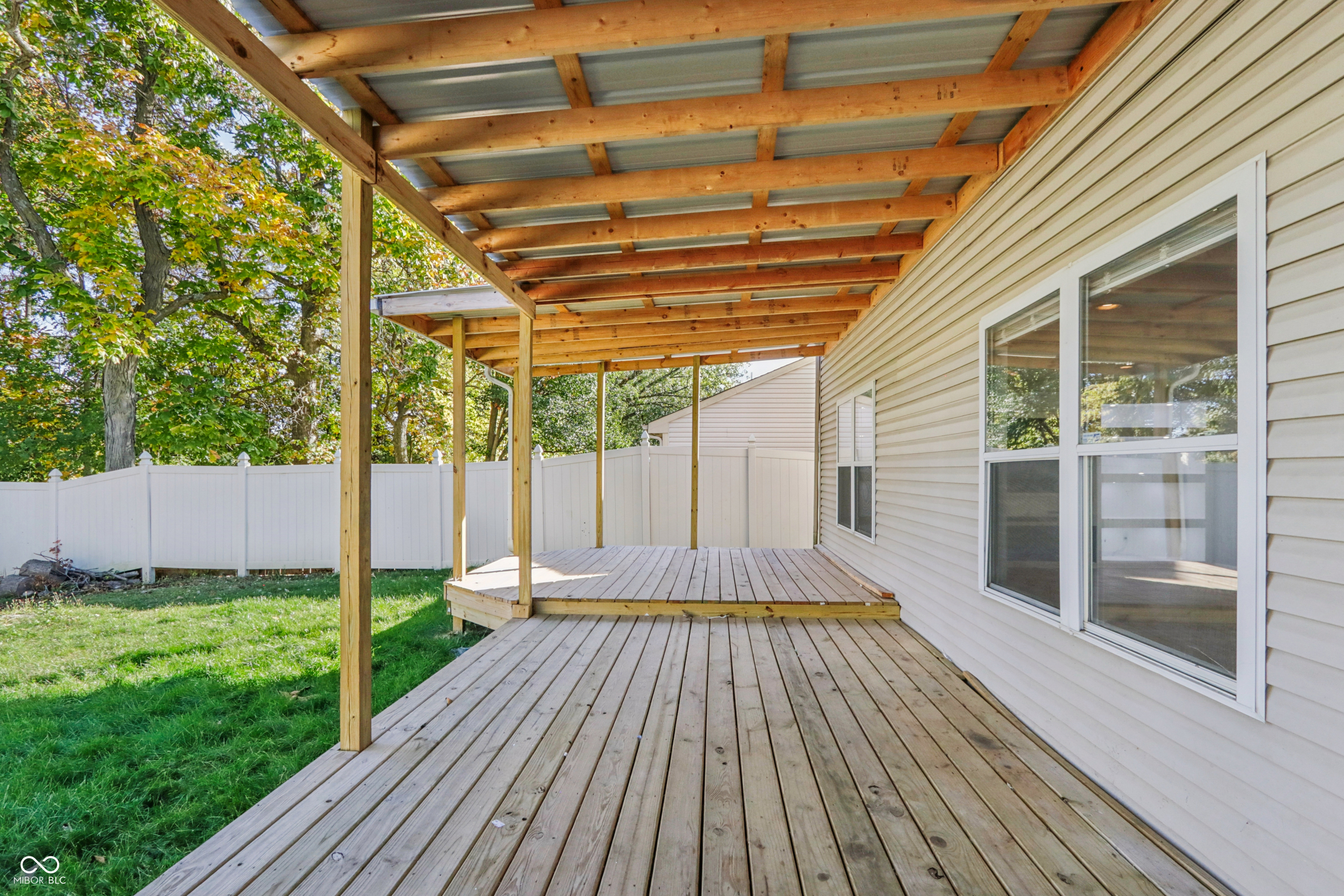 5729 Decatur Ridge Drive