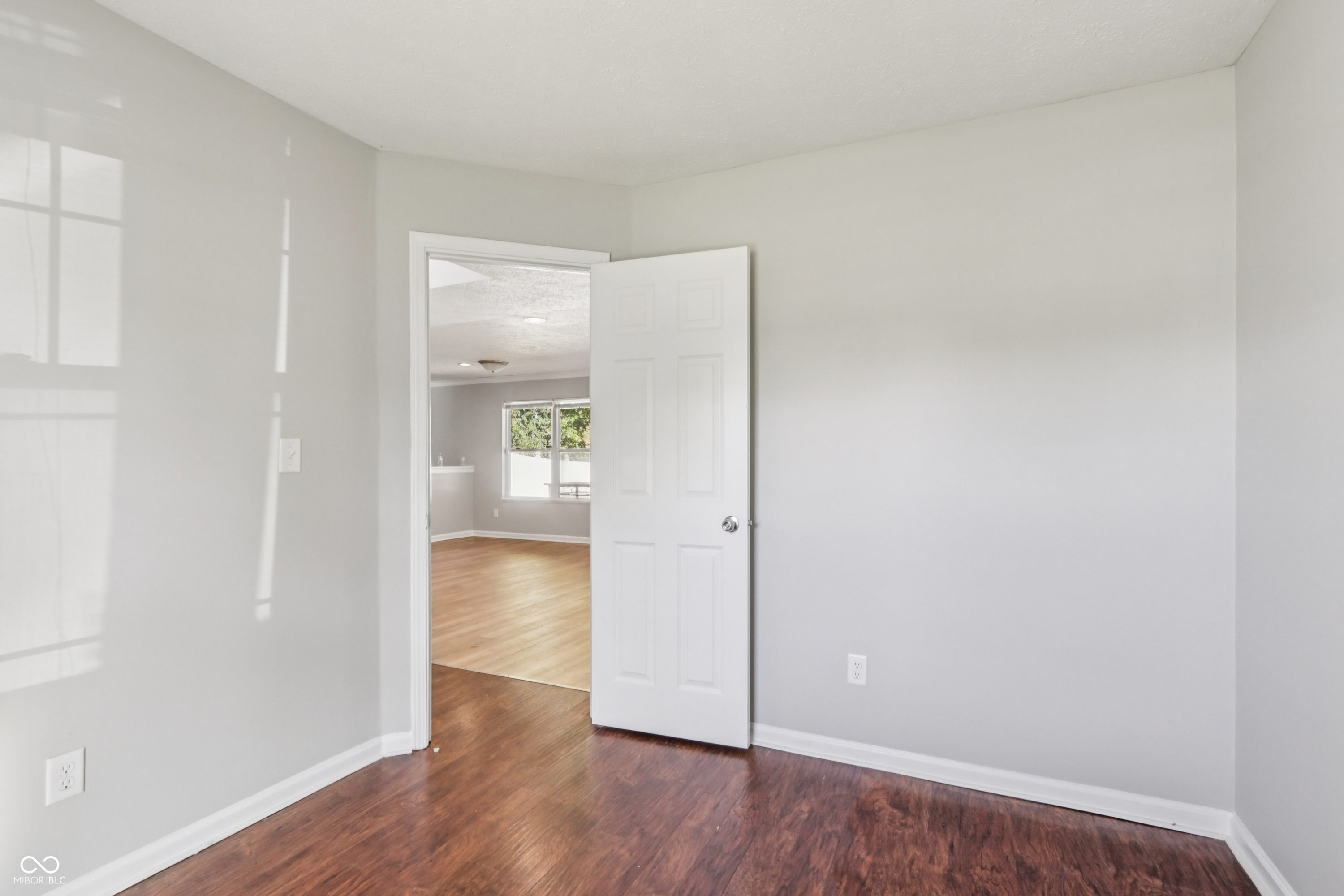 5729 Decatur Ridge Drive