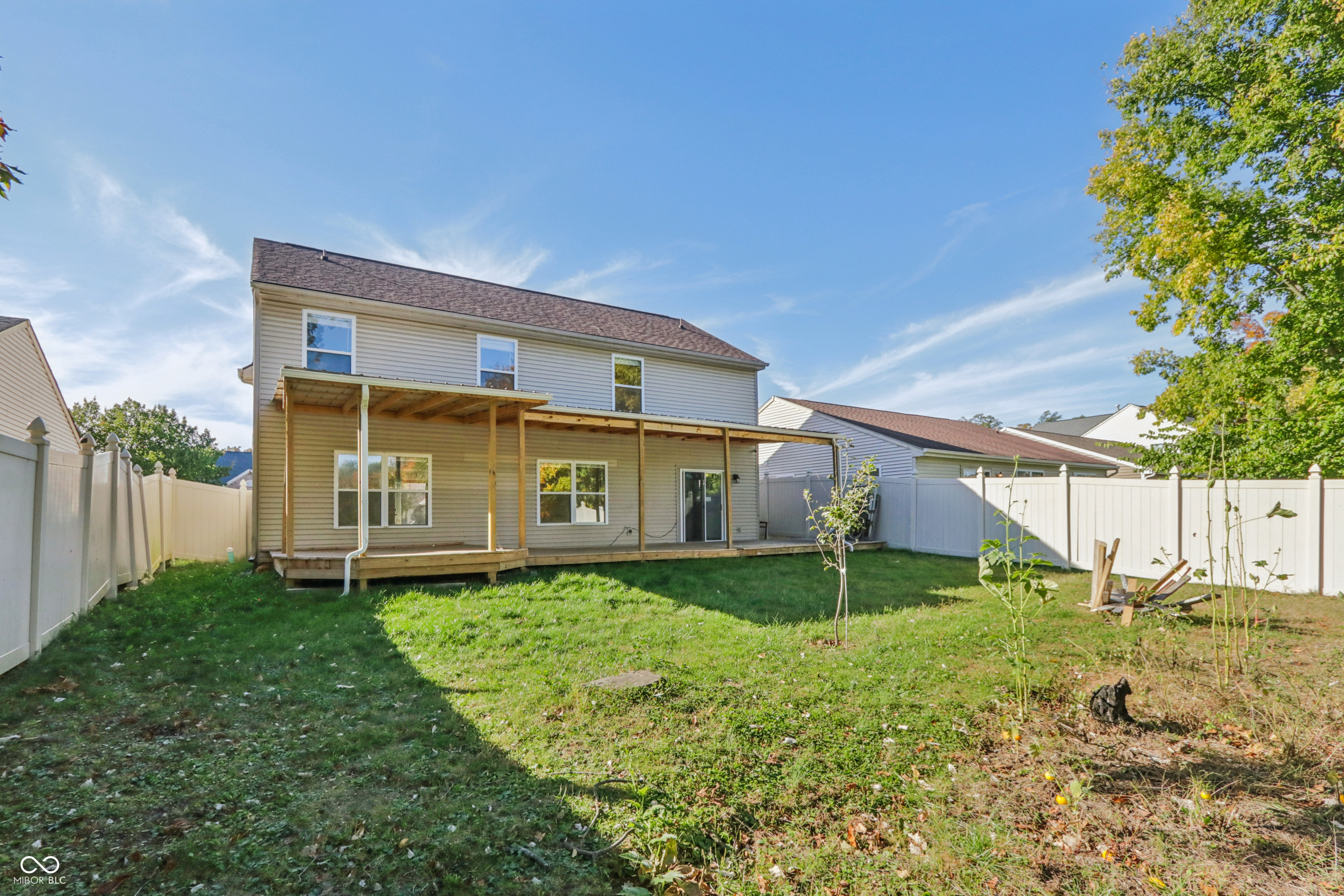 5729 Decatur Ridge Drive