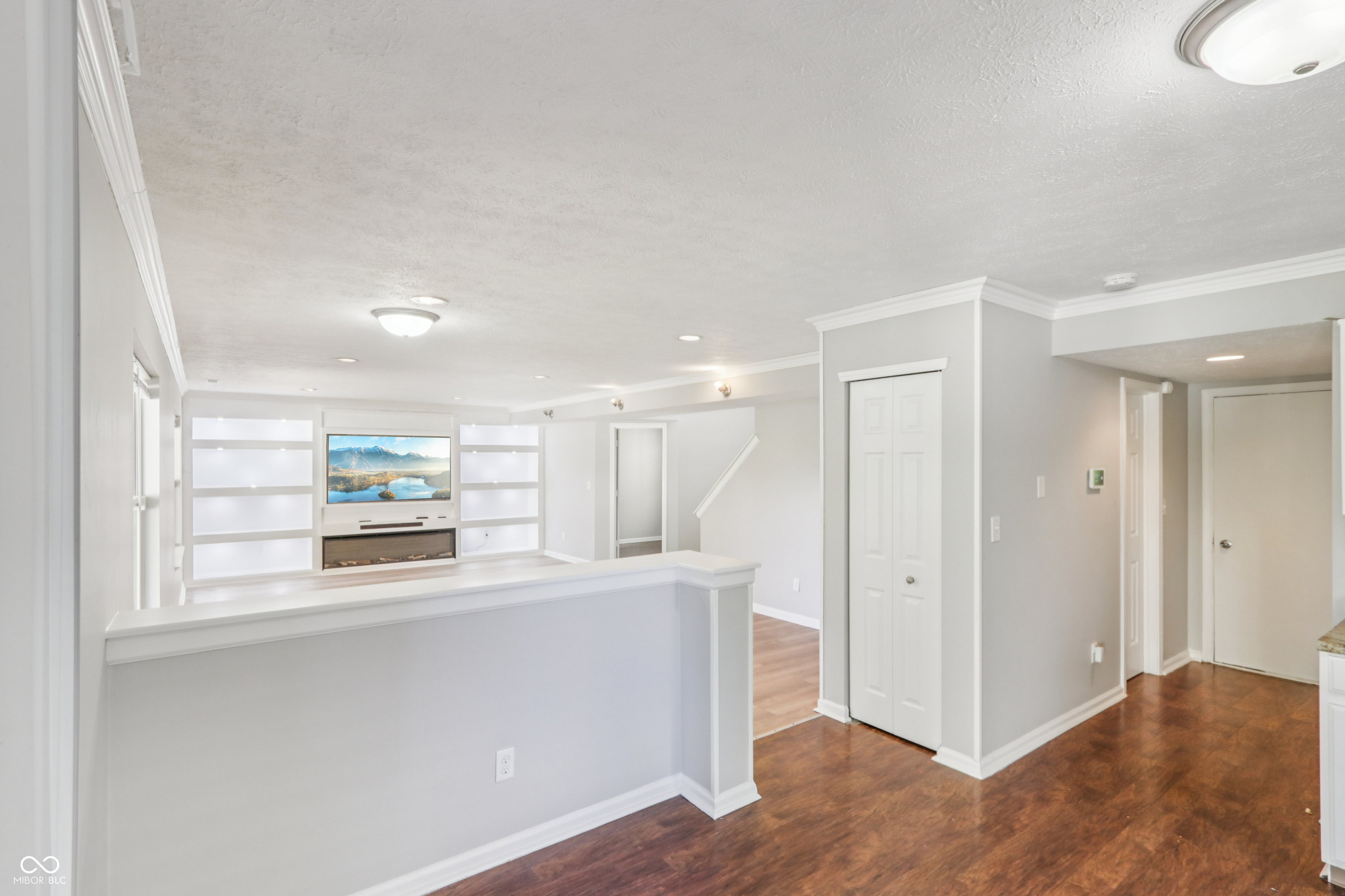 5729 Decatur Ridge Drive