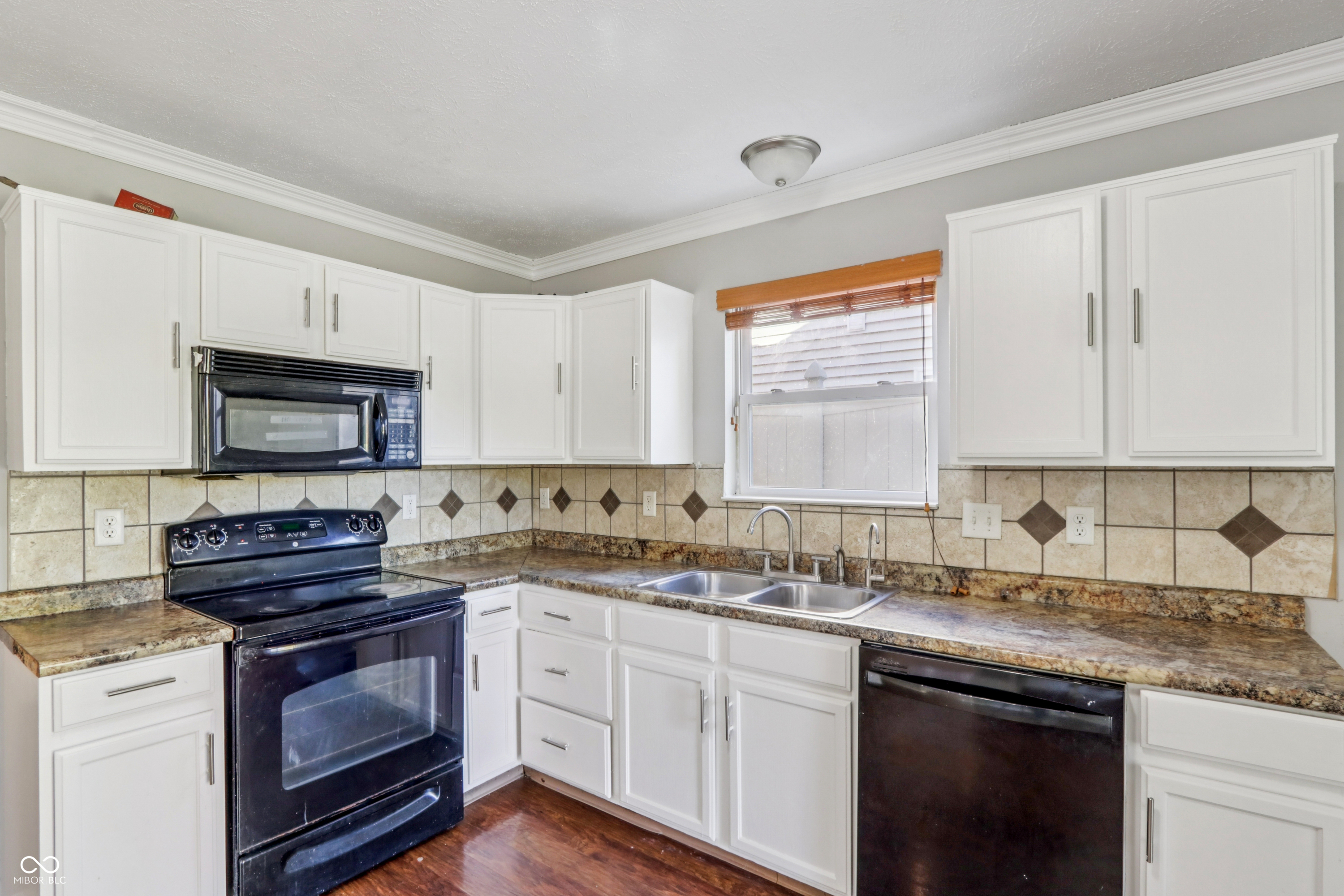 5729 Decatur Ridge Drive