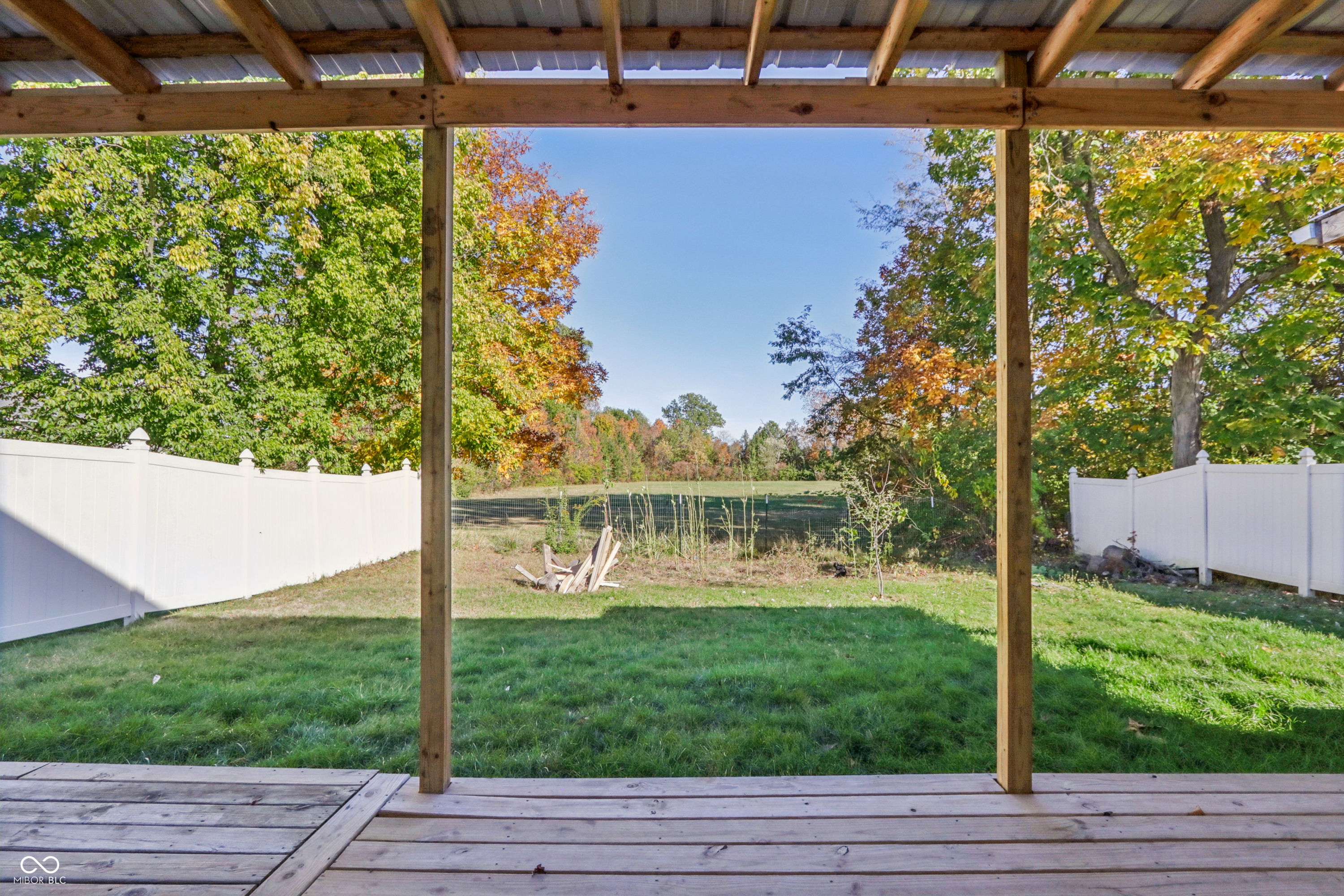 5729 Decatur Ridge Drive