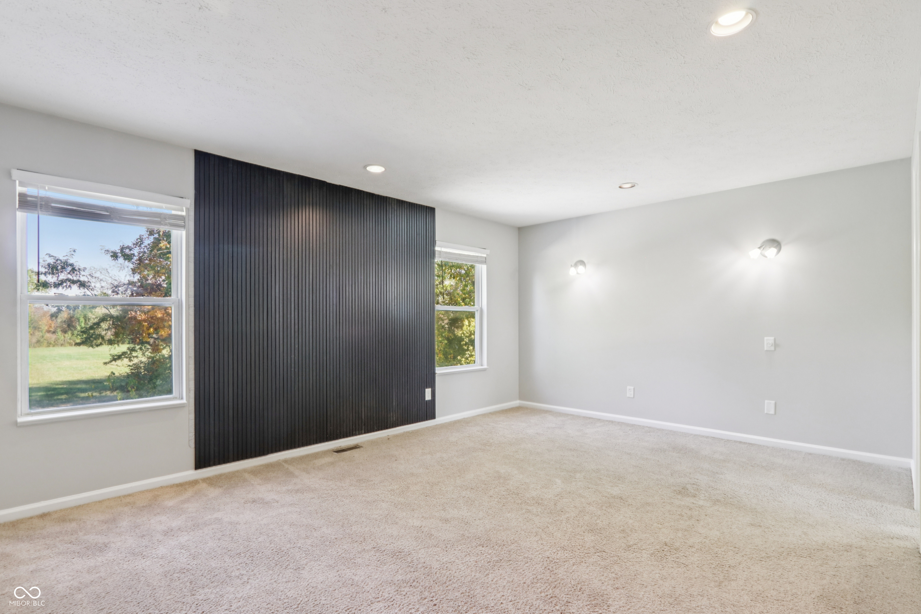 5729 Decatur Ridge Drive