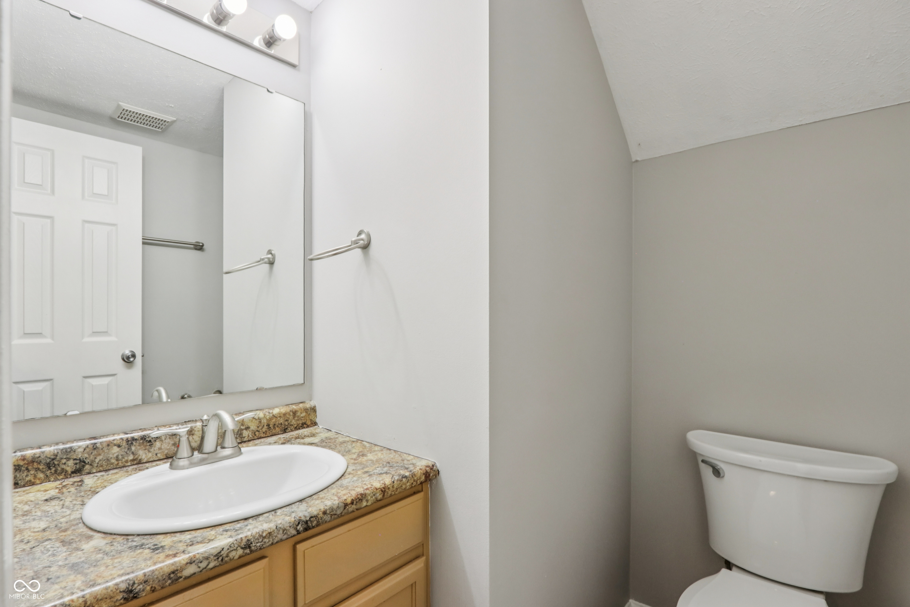 5729 Decatur Ridge Drive