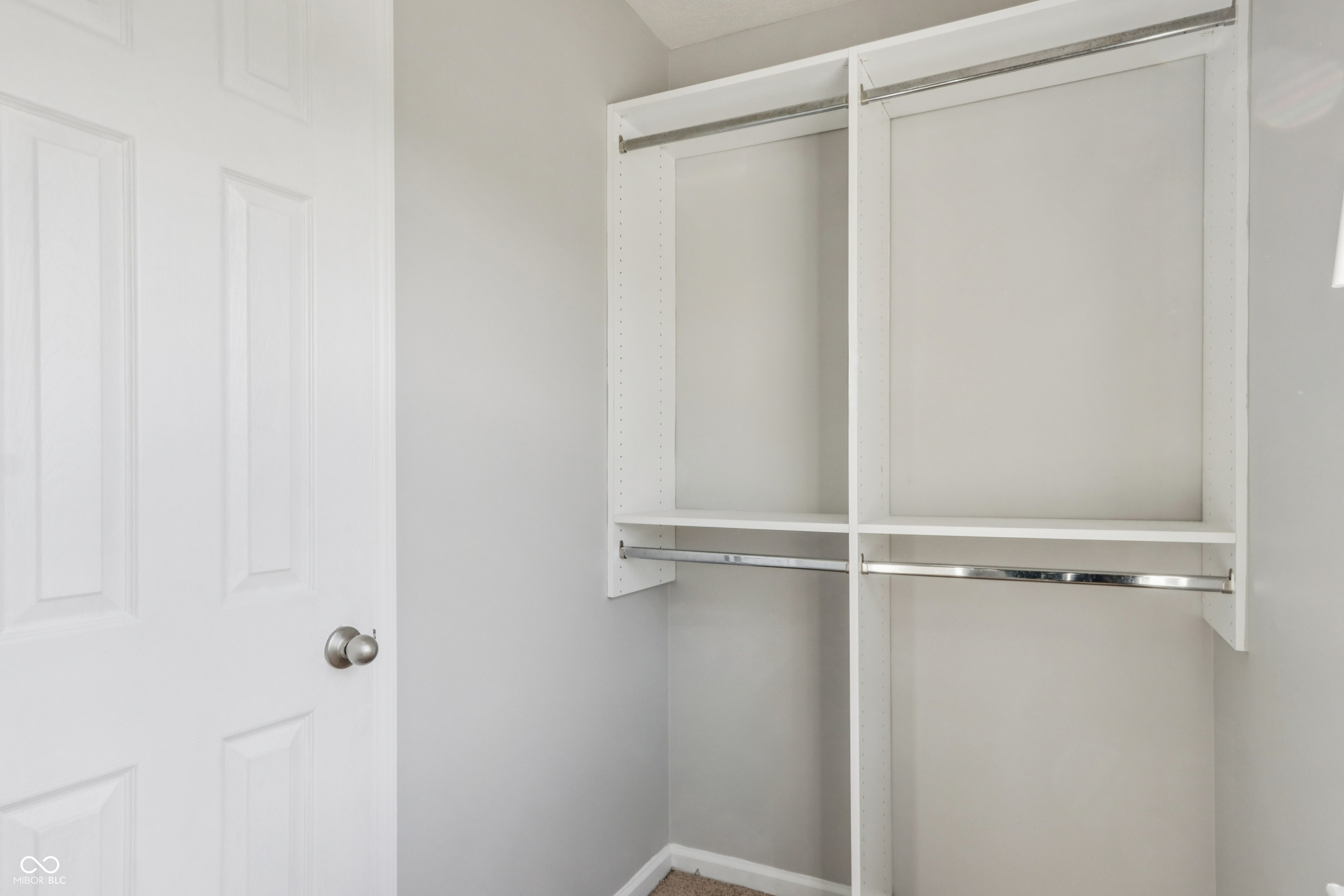 5729 Decatur Ridge Drive