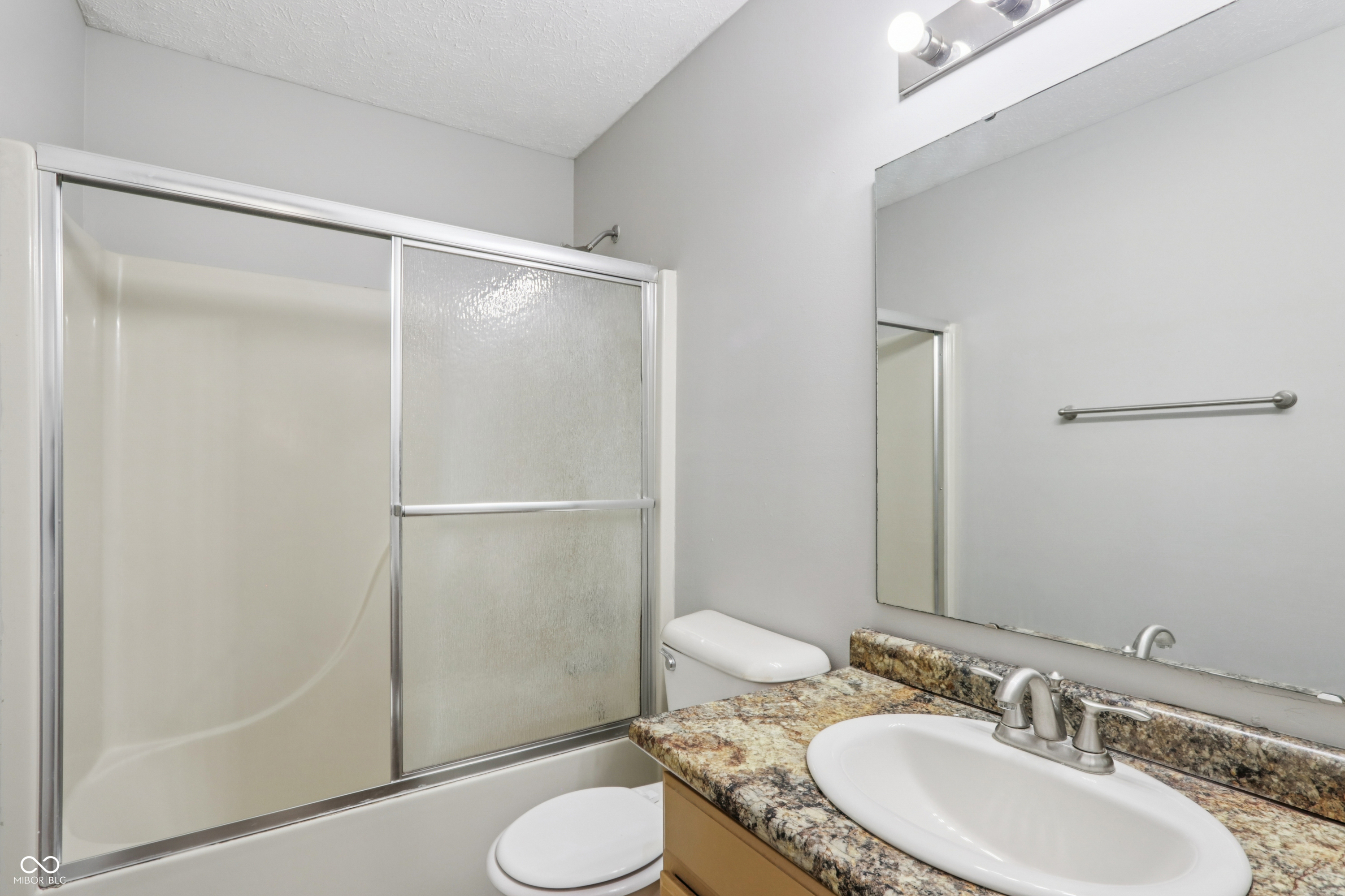 5729 Decatur Ridge Drive