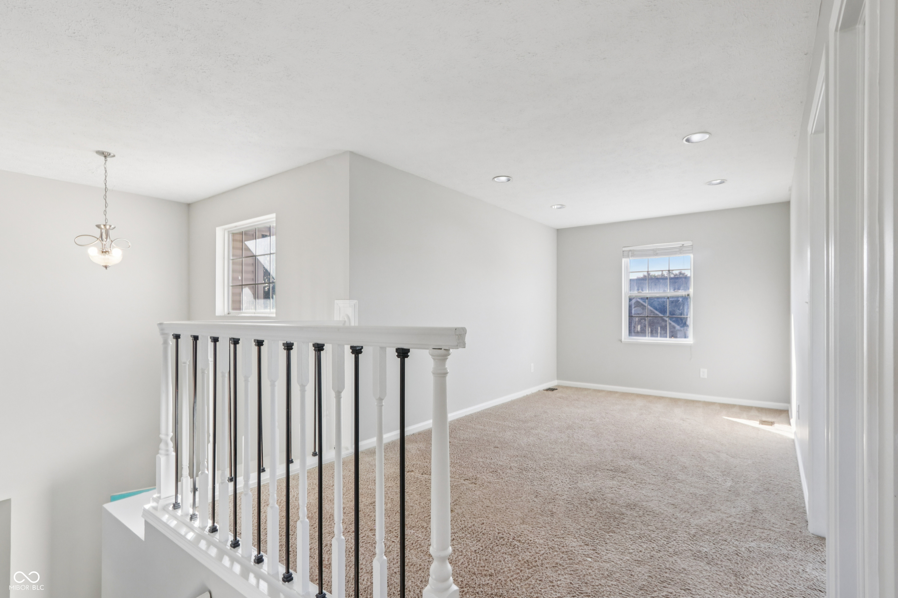 5729 Decatur Ridge Drive