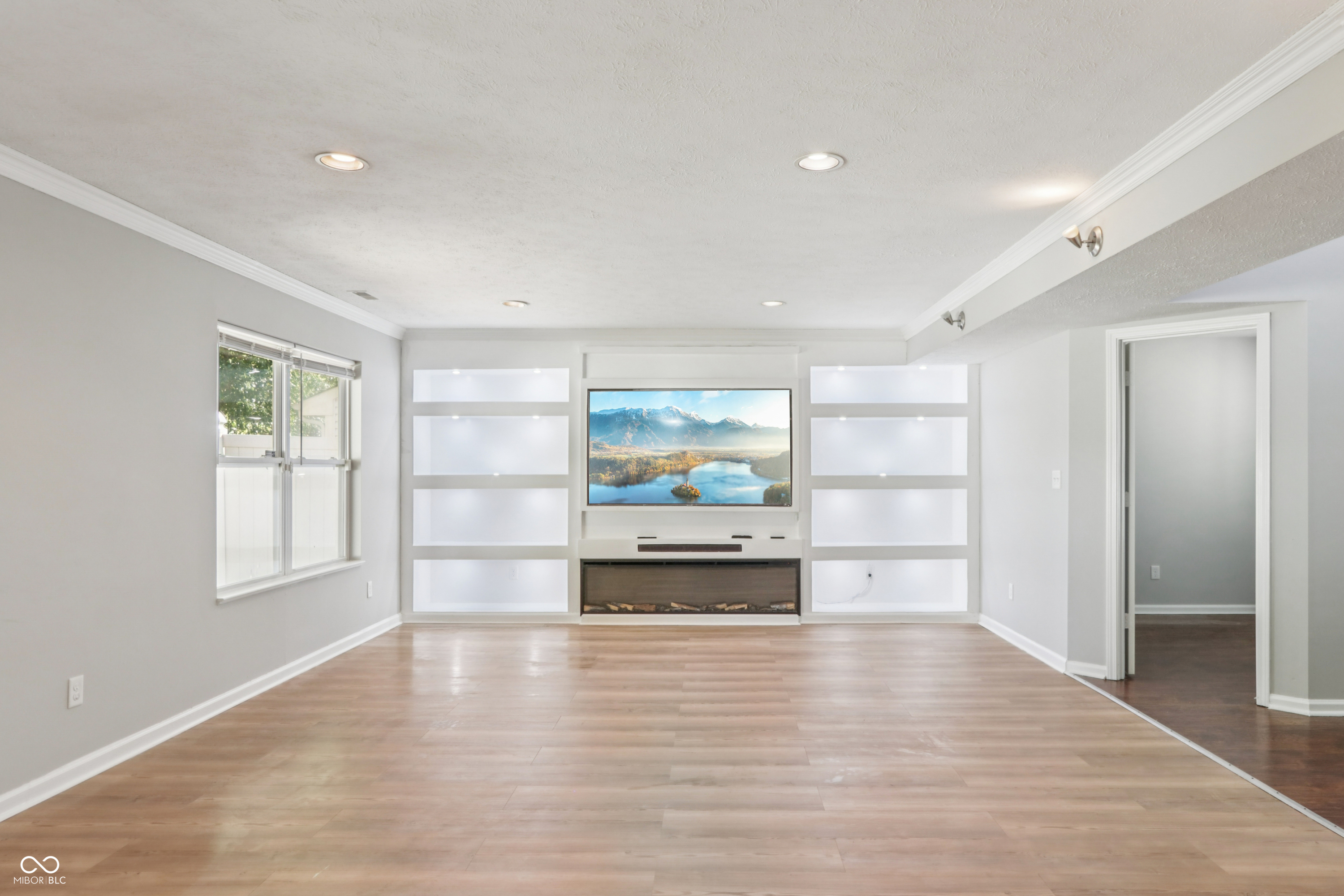 5729 Decatur Ridge Drive