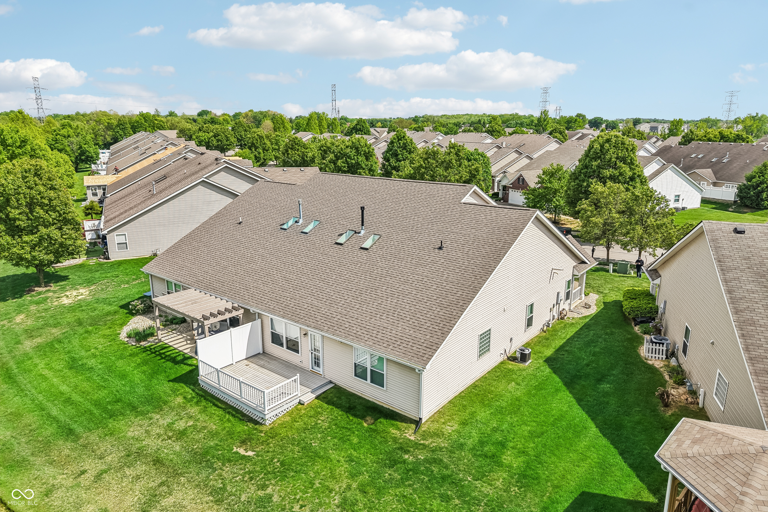 6104 Franklin Villas Way