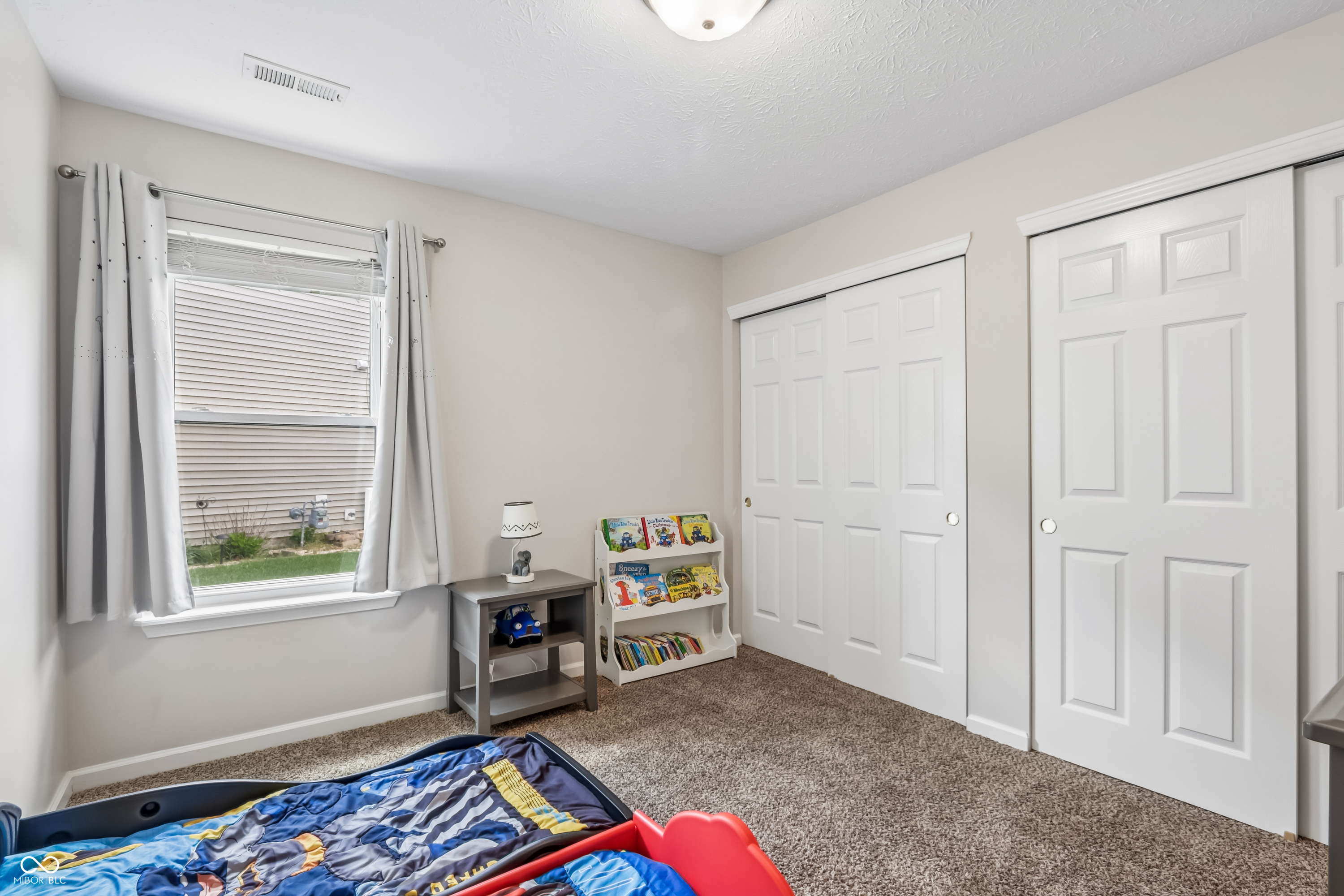 6104 Franklin Villas Way