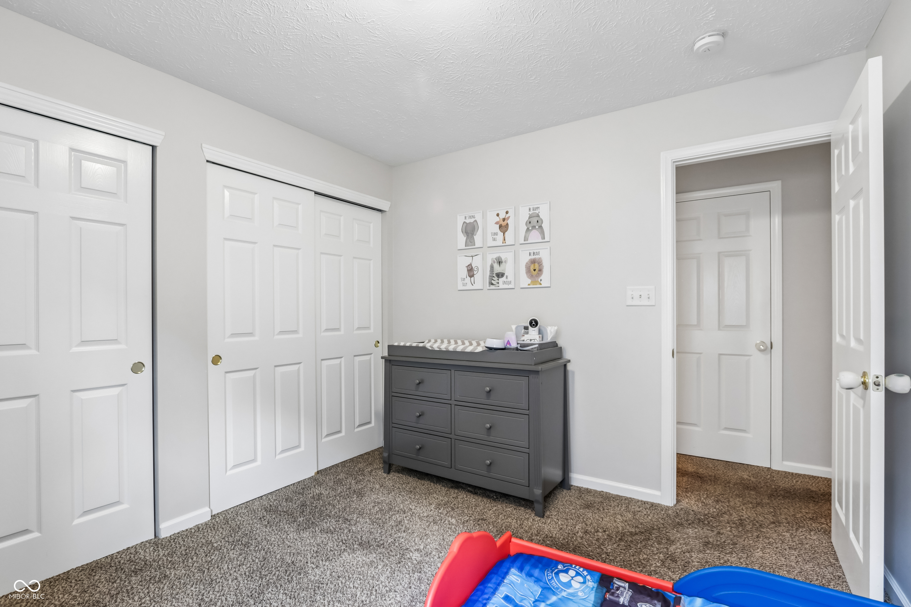 6104 Franklin Villas Way