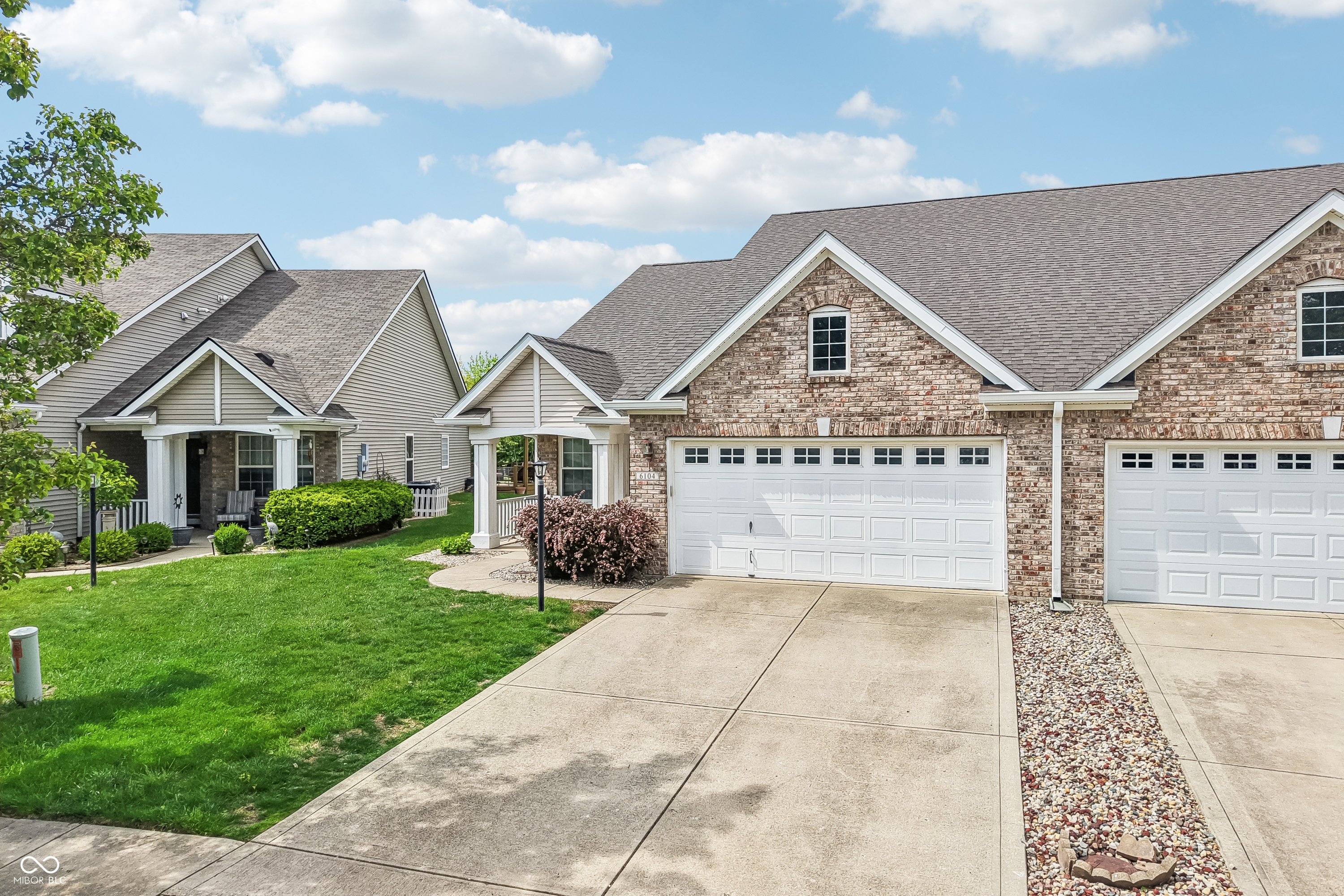 6104 Franklin Villas Way