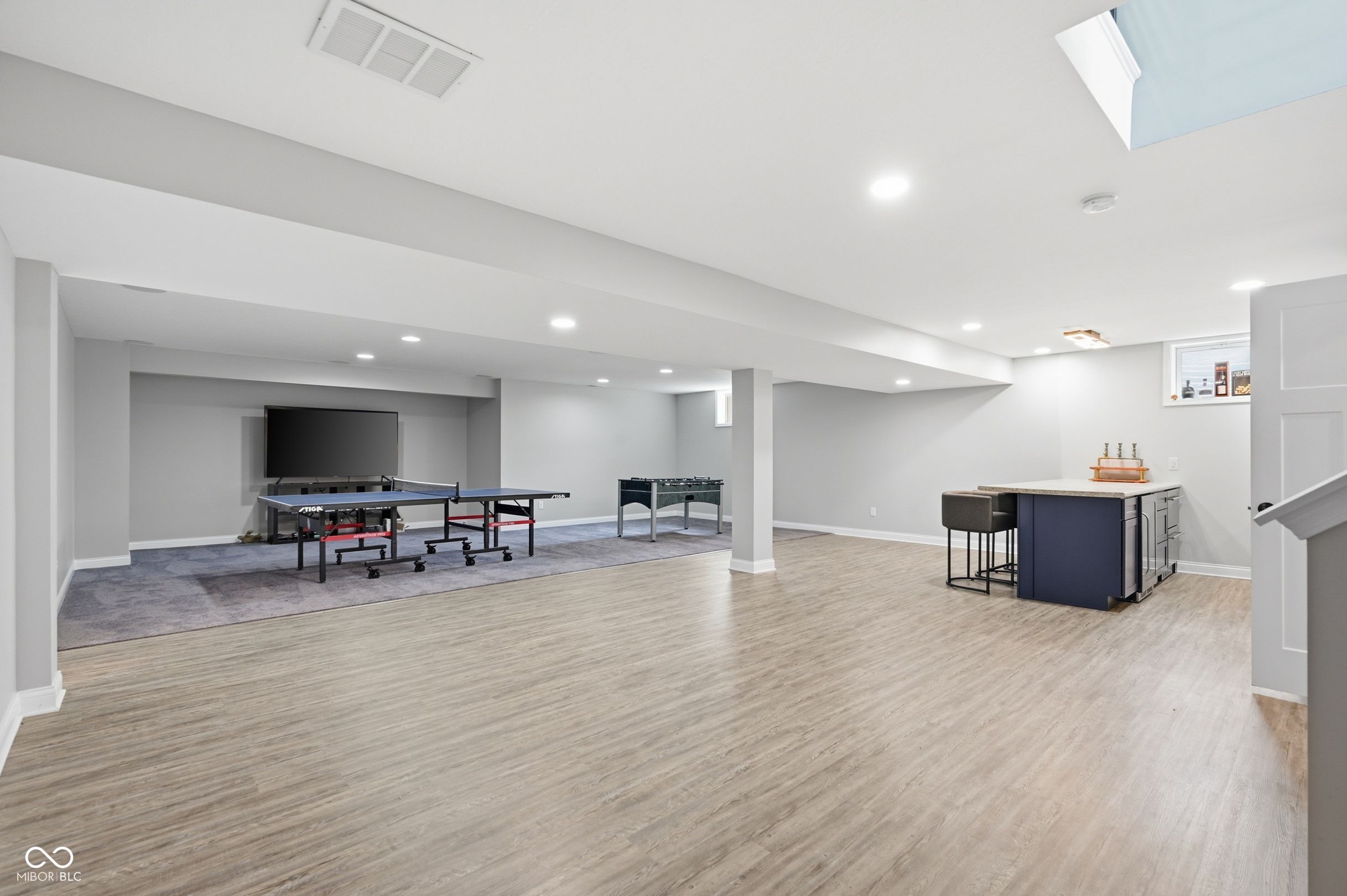 17337 Wetherington Drive