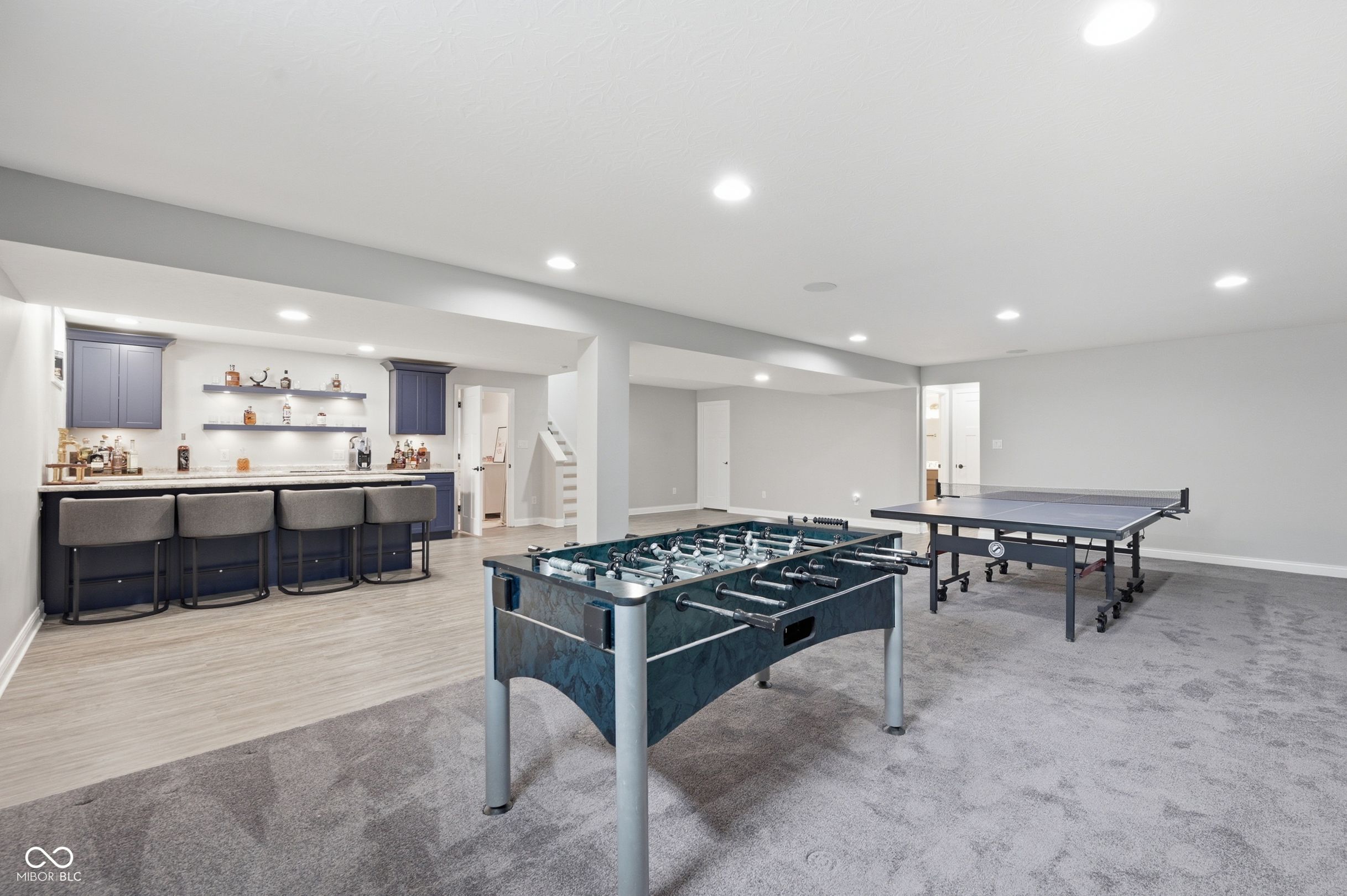 17337 Wetherington Drive