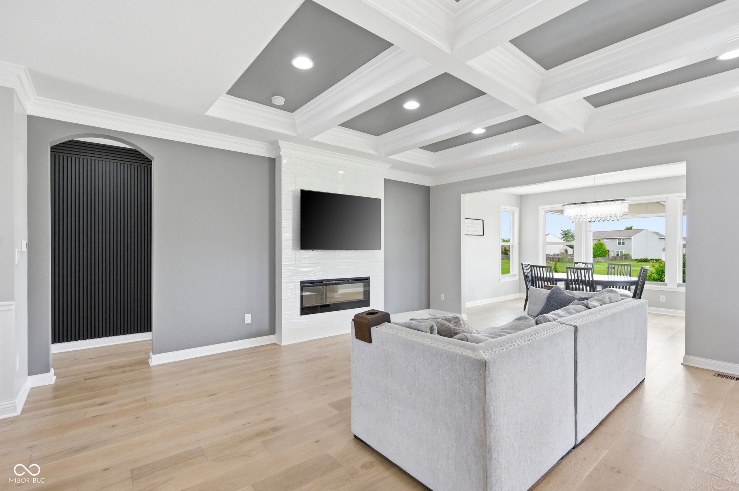 17337 Wetherington Drive