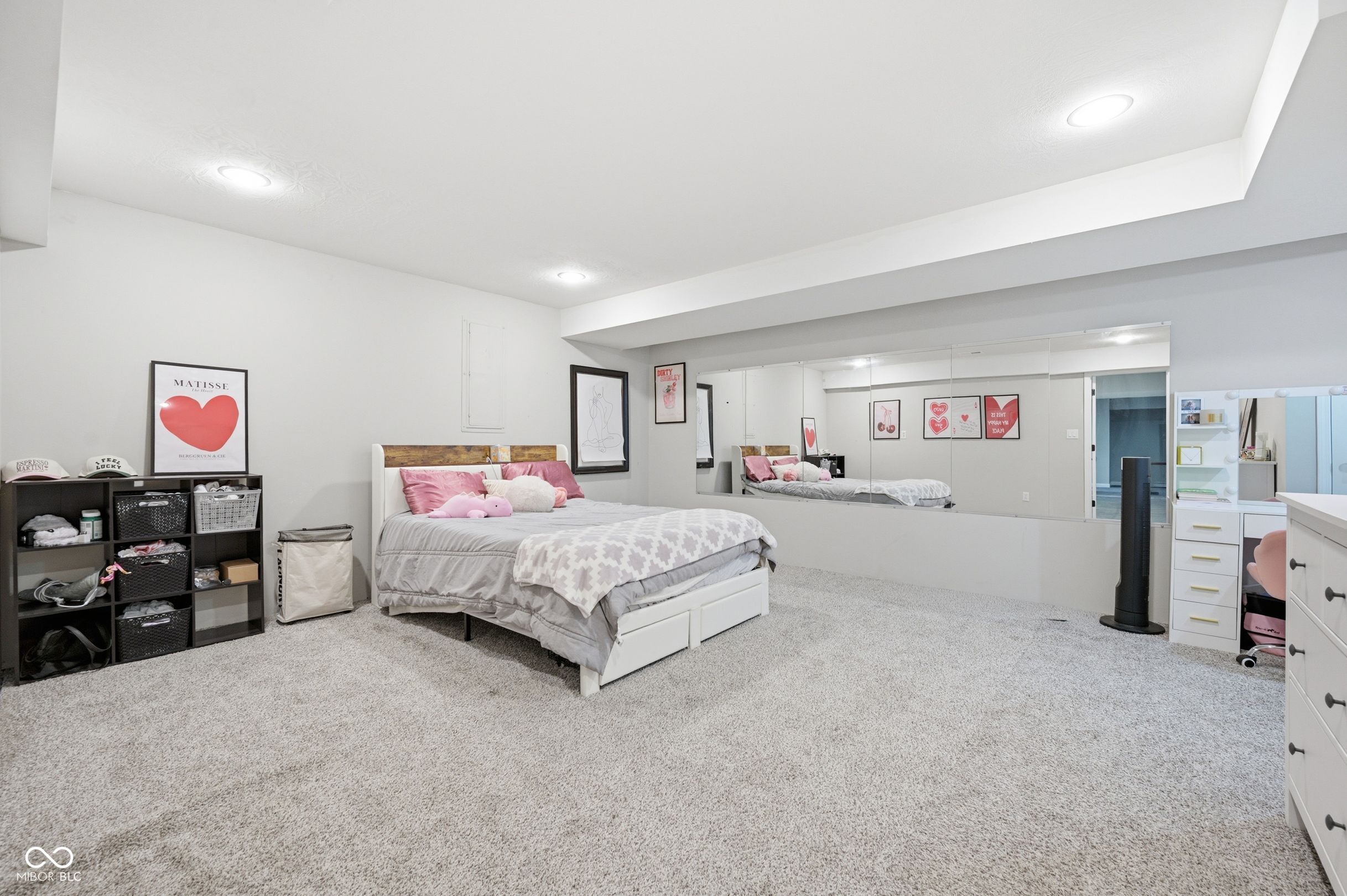 17337 Wetherington Drive