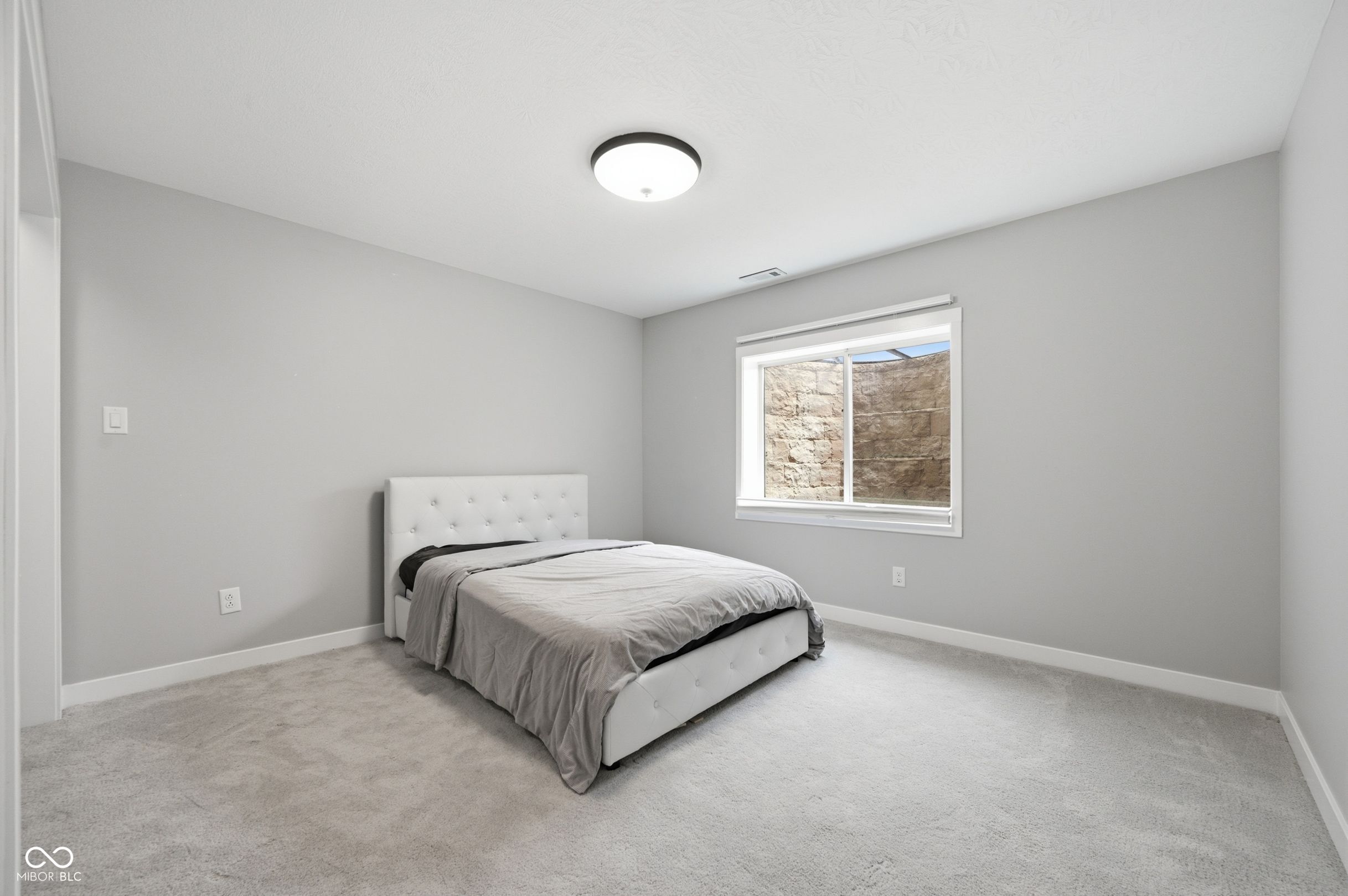 17337 Wetherington Drive
