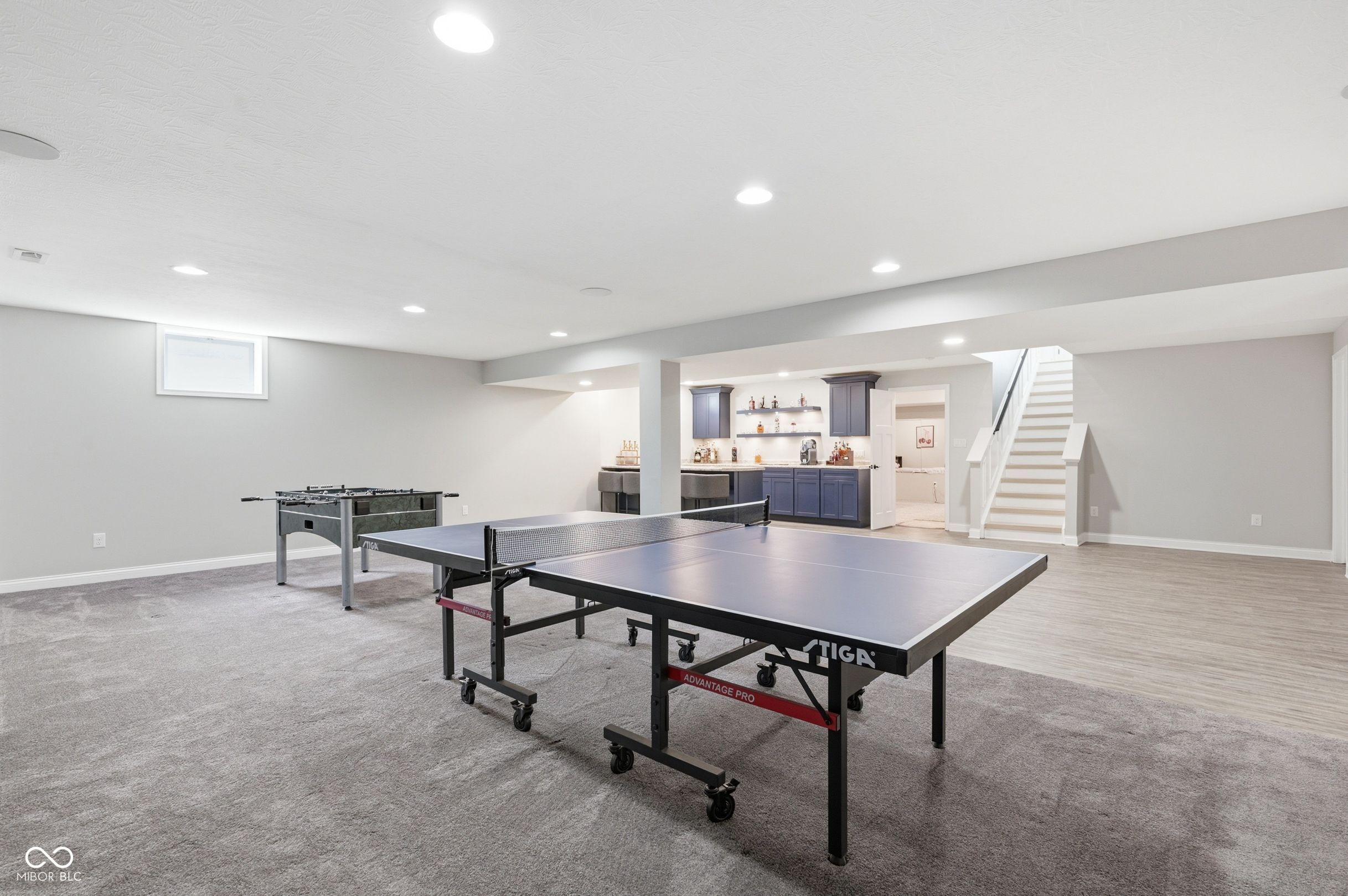 17337 Wetherington Drive