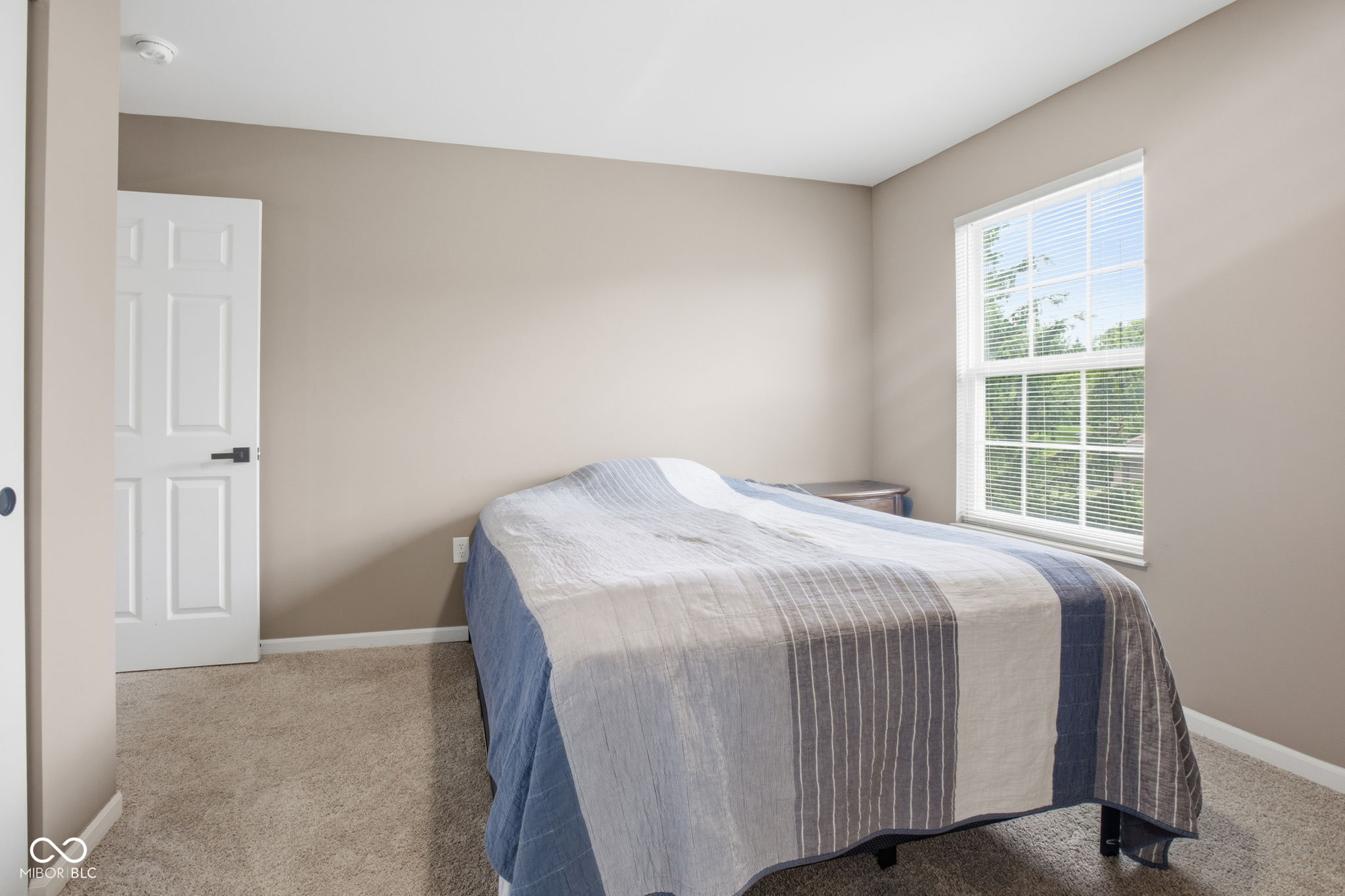 9165 Huxley Court
