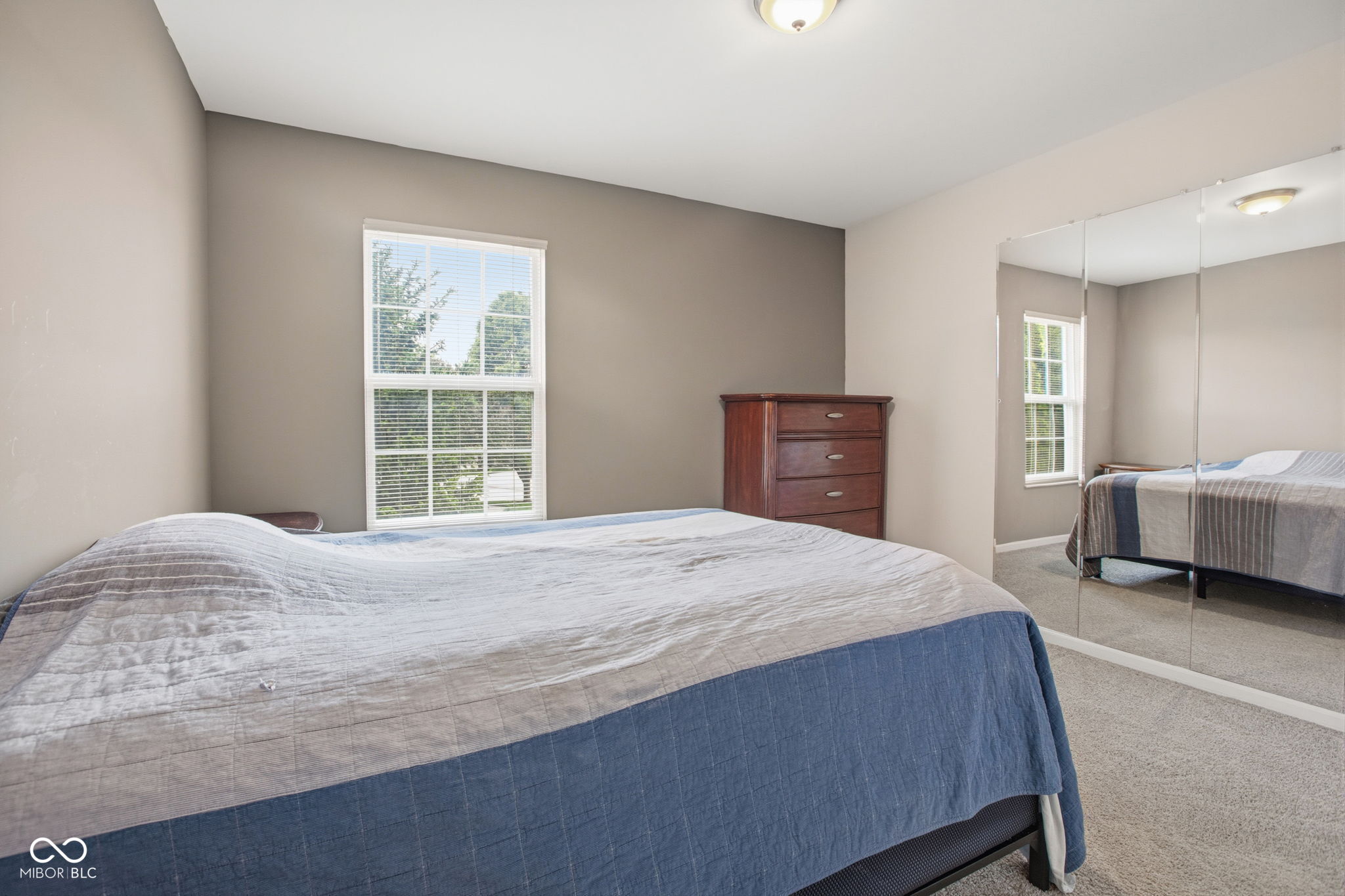 9165 Huxley Court