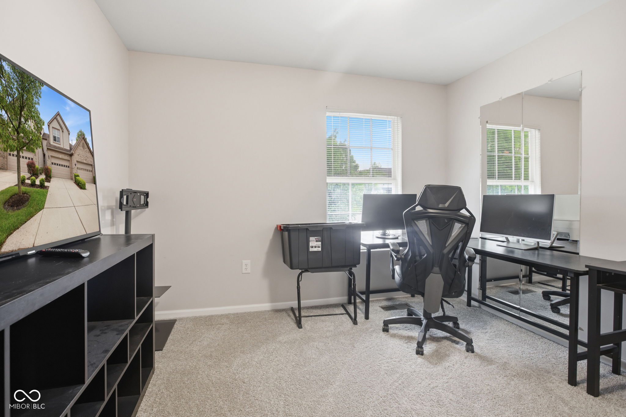 9165 Huxley Court