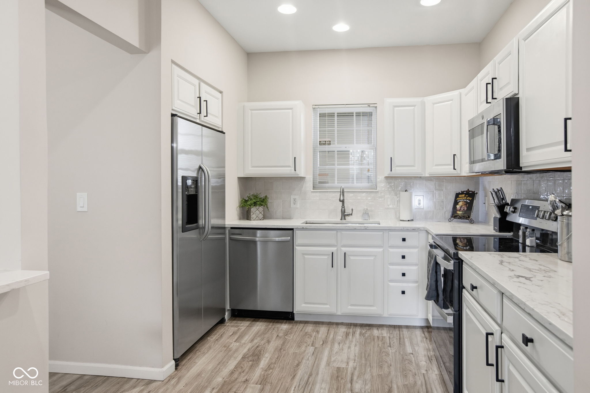 9165 Huxley Court