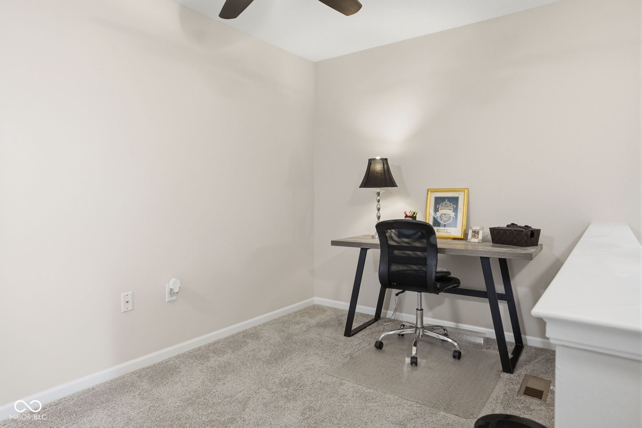 9165 Huxley Court