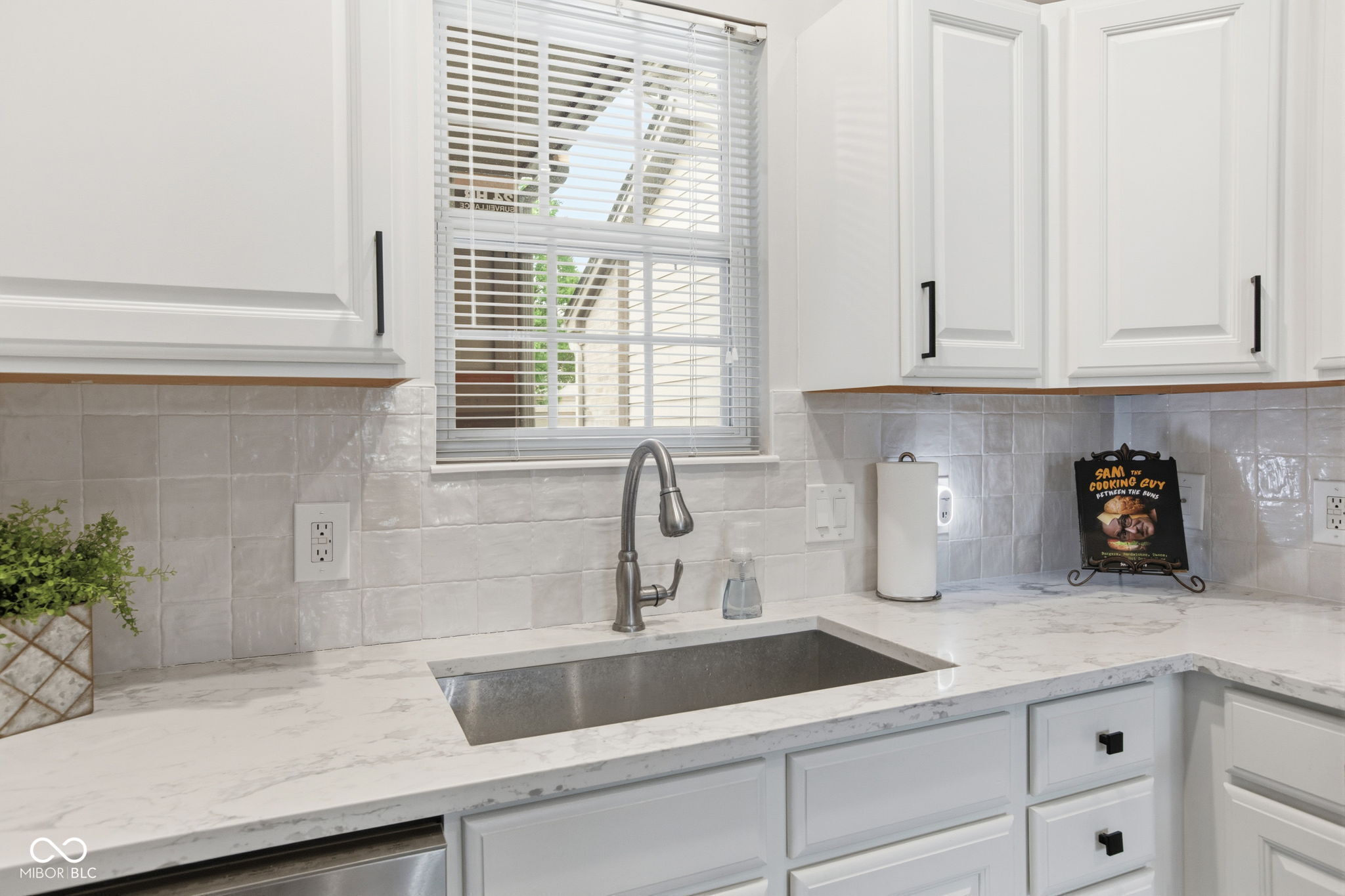 9165 Huxley Court